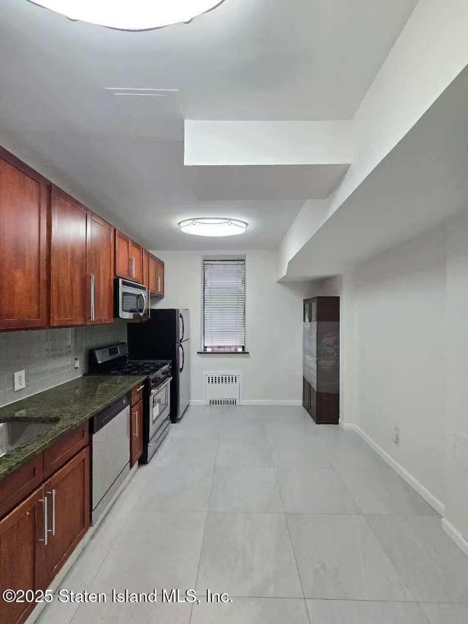 1494 Ocean Avenue 1l Image 4