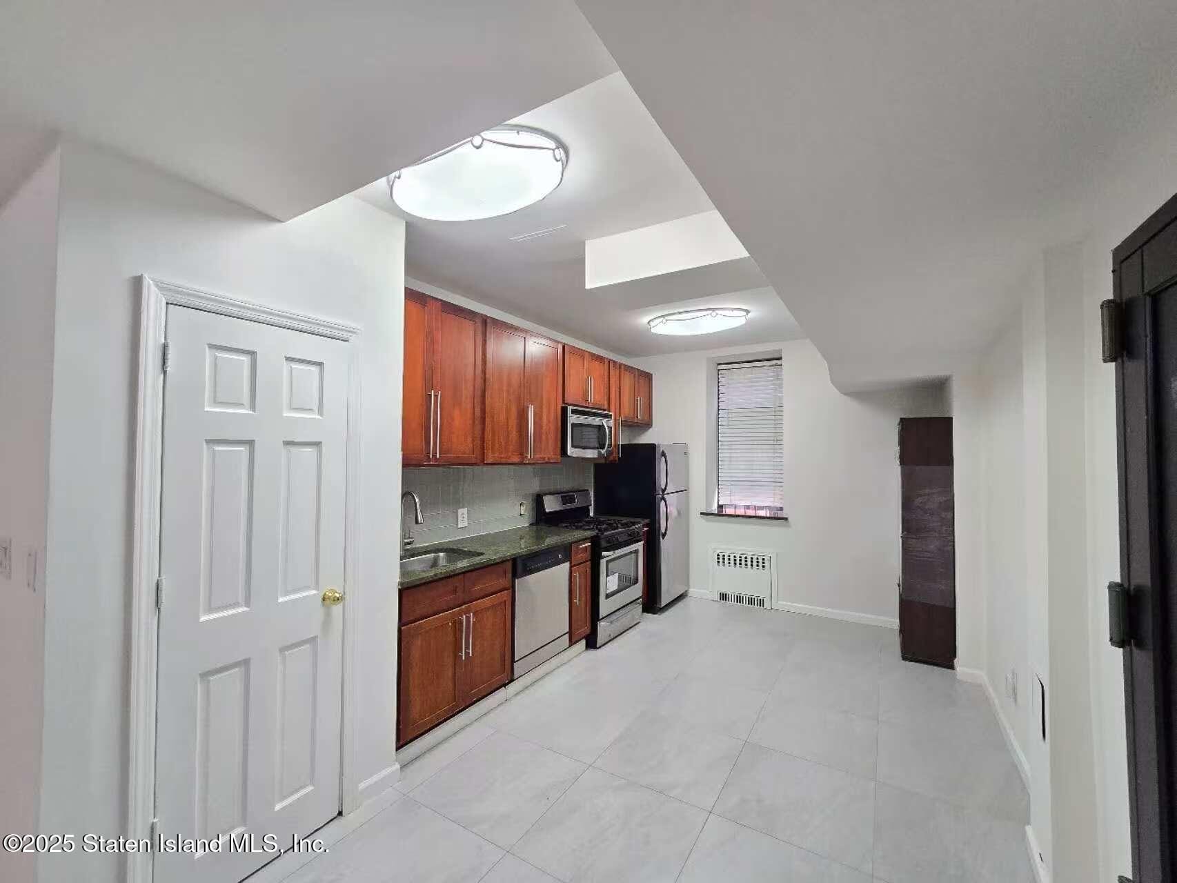 1494 Ocean Avenue 1l Image 5