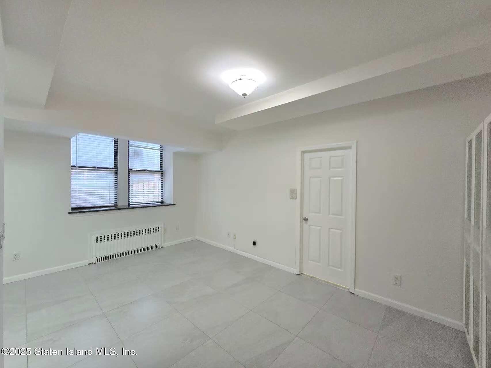1494 Ocean Avenue 1l, Brooklyn, NY, 11230 image 6