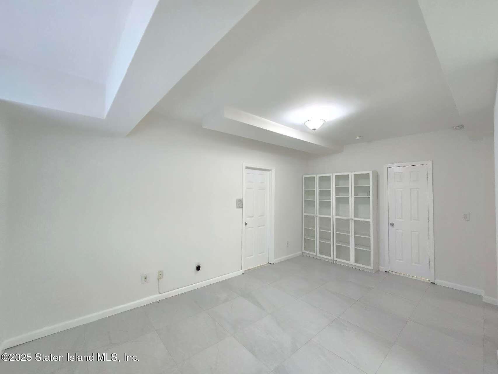 1494 Ocean Avenue 1l, Brooklyn, NY, 11230 image 7
