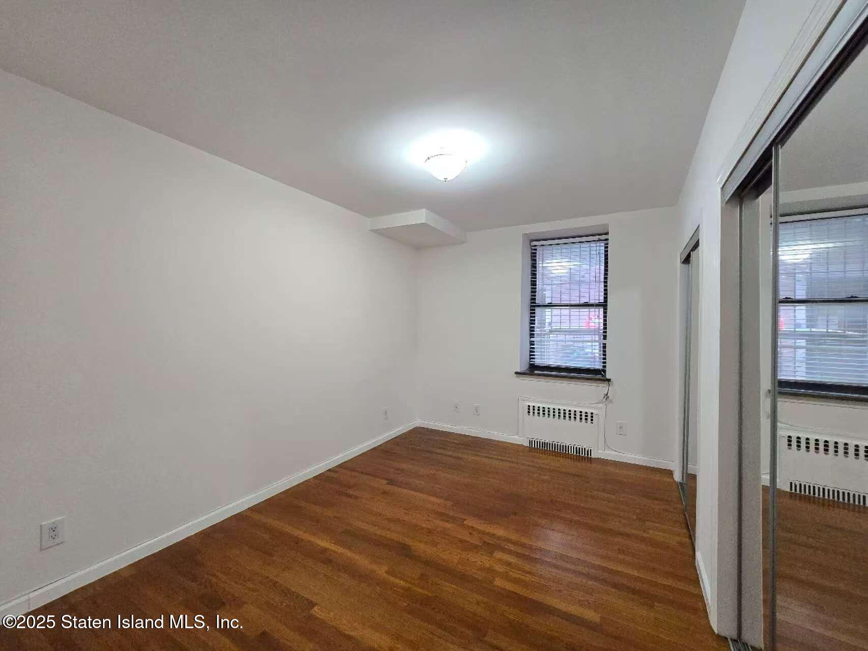 1494 Ocean Avenue 1l, Brooklyn, NY, 11230 image 10