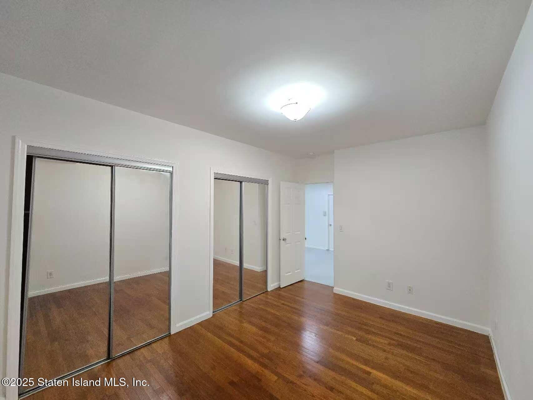 1494 Ocean Avenue 1l, Brooklyn, NY, 11230 image 11