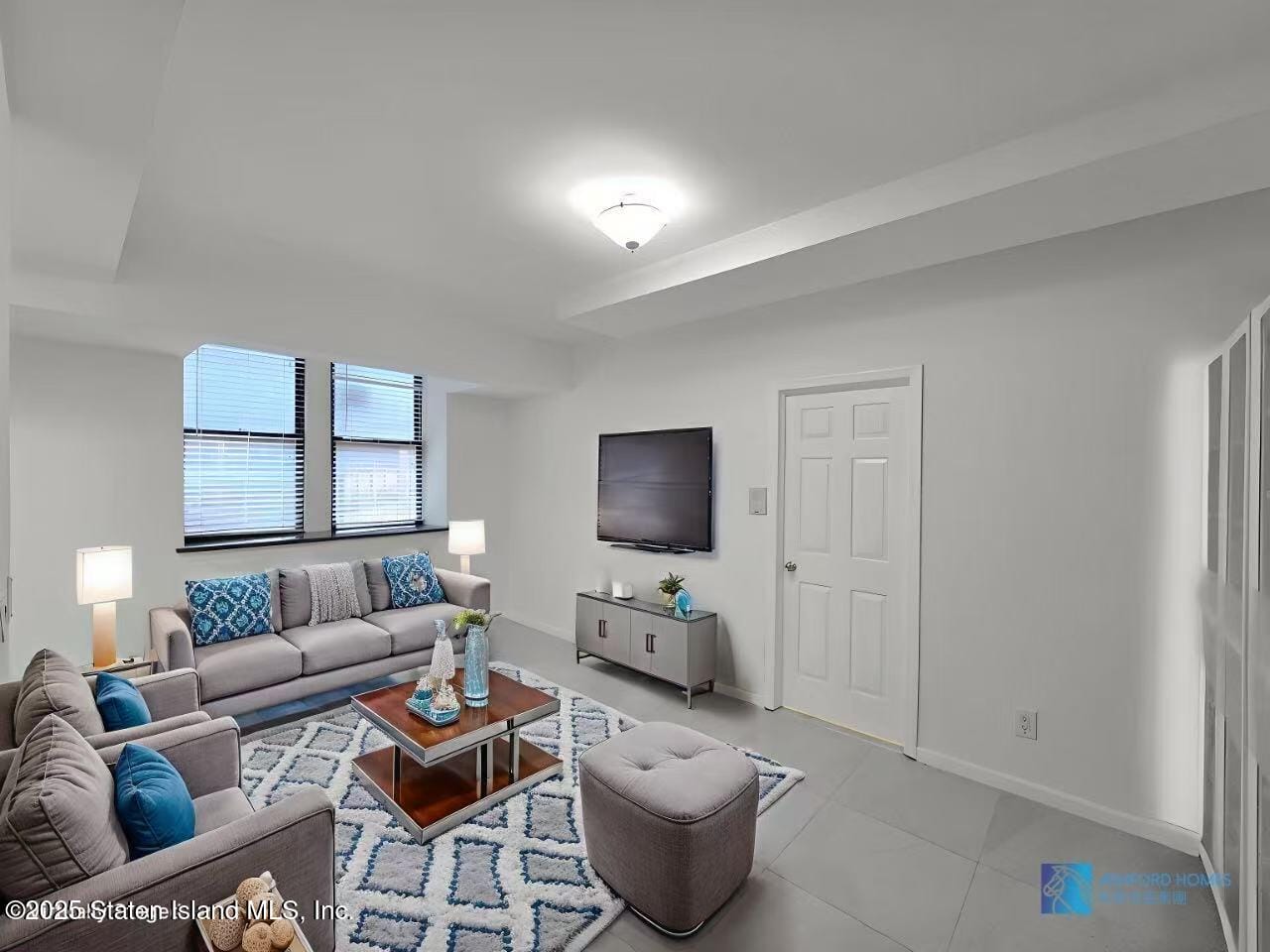 1494 Ocean Avenue 1l, Brooklyn, NY, 11230 image 13