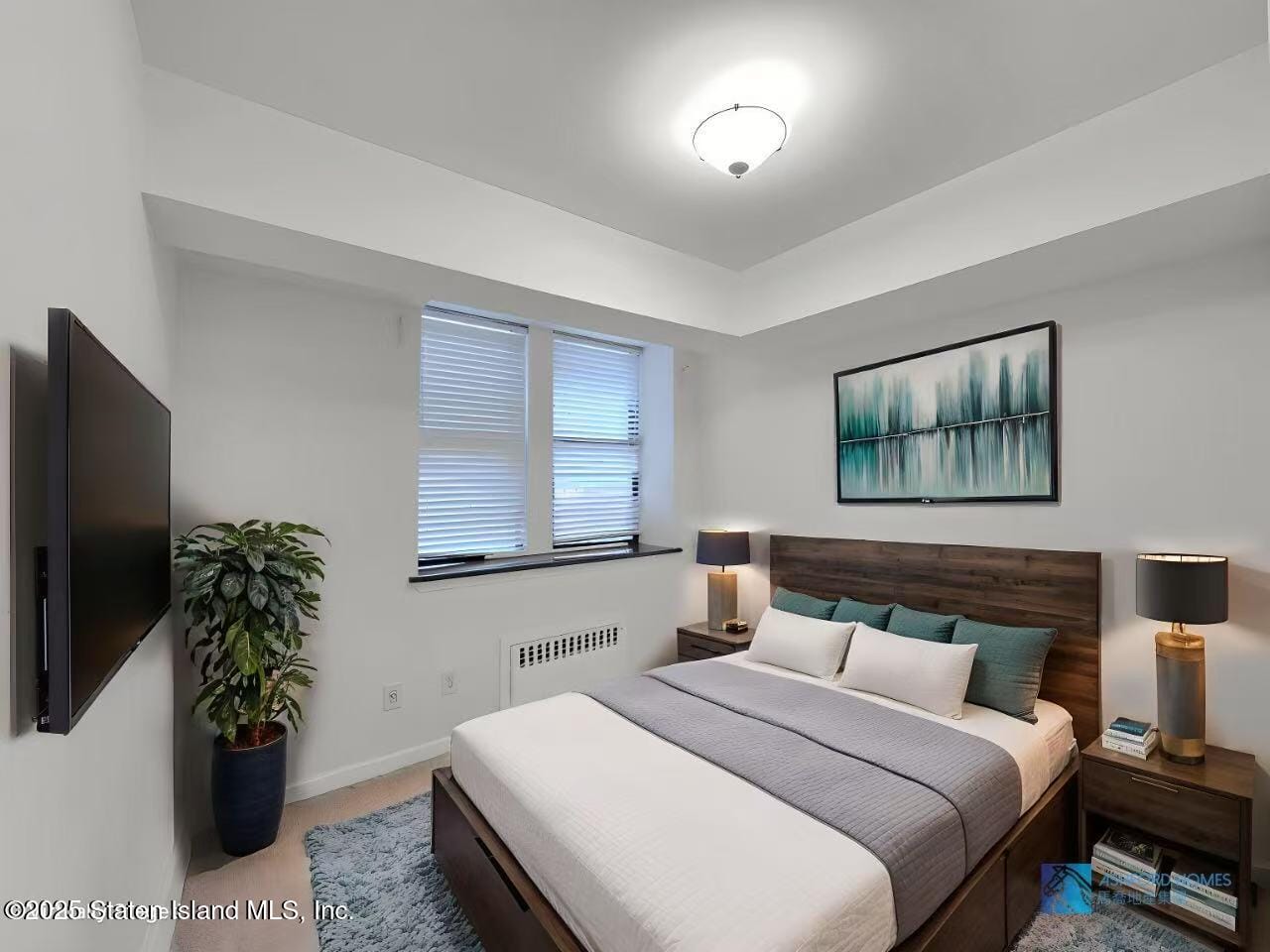 1494 Ocean Avenue 1l, Brooklyn, NY, 11230 image 14