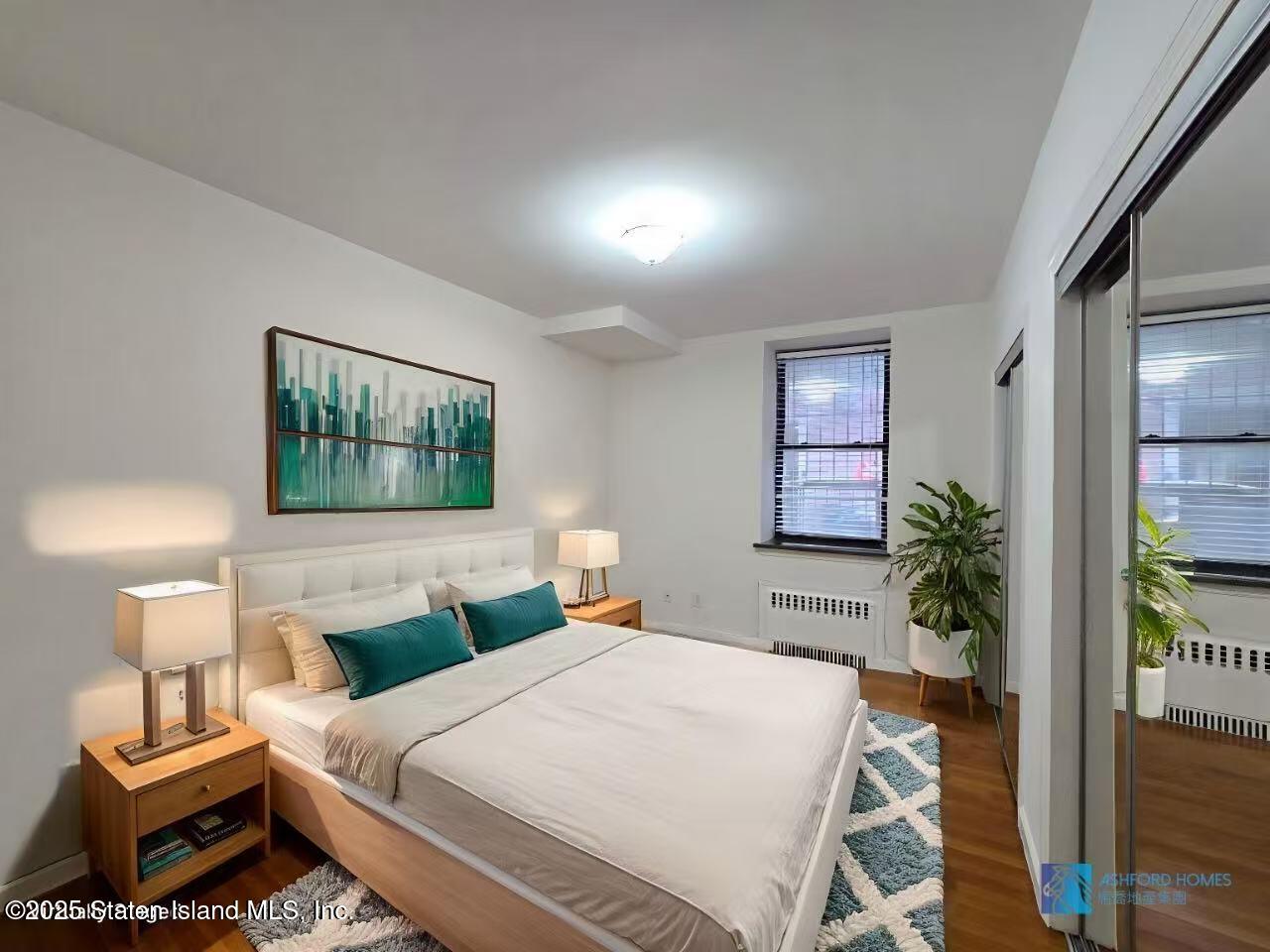 1494 Ocean Avenue 1l, Brooklyn, NY, 11230 image 15