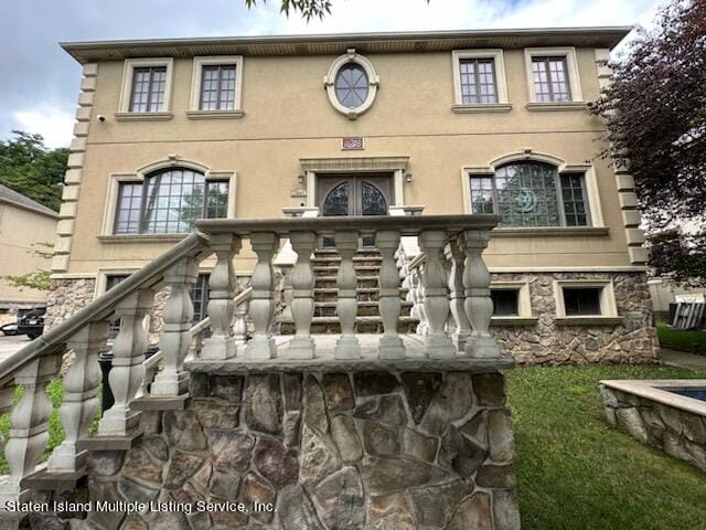 1841 Richmond Road, Staten Island, NY, 10306