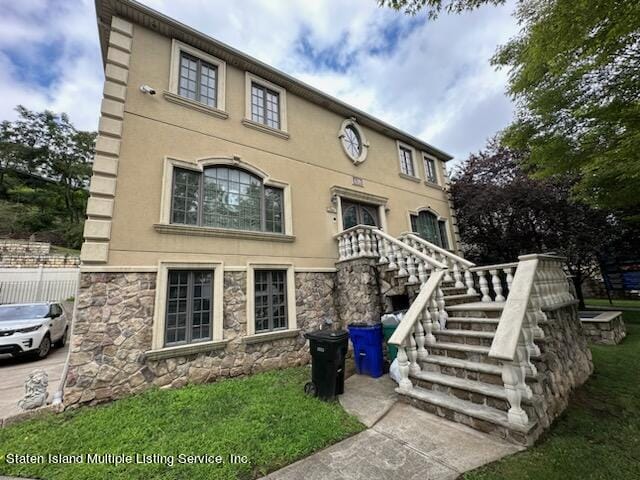 1841 Richmond Road Image 2