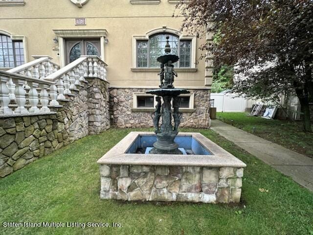 1841 Richmond Road Image 3