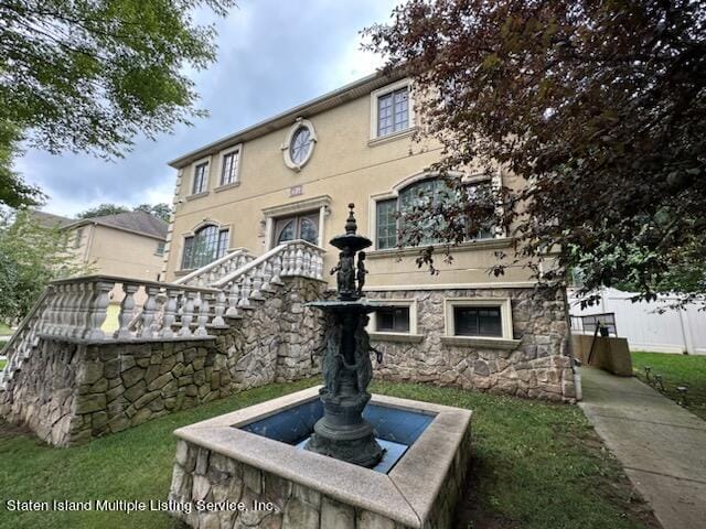 1841 Richmond Road, Staten Island, NY, 10306 image 4