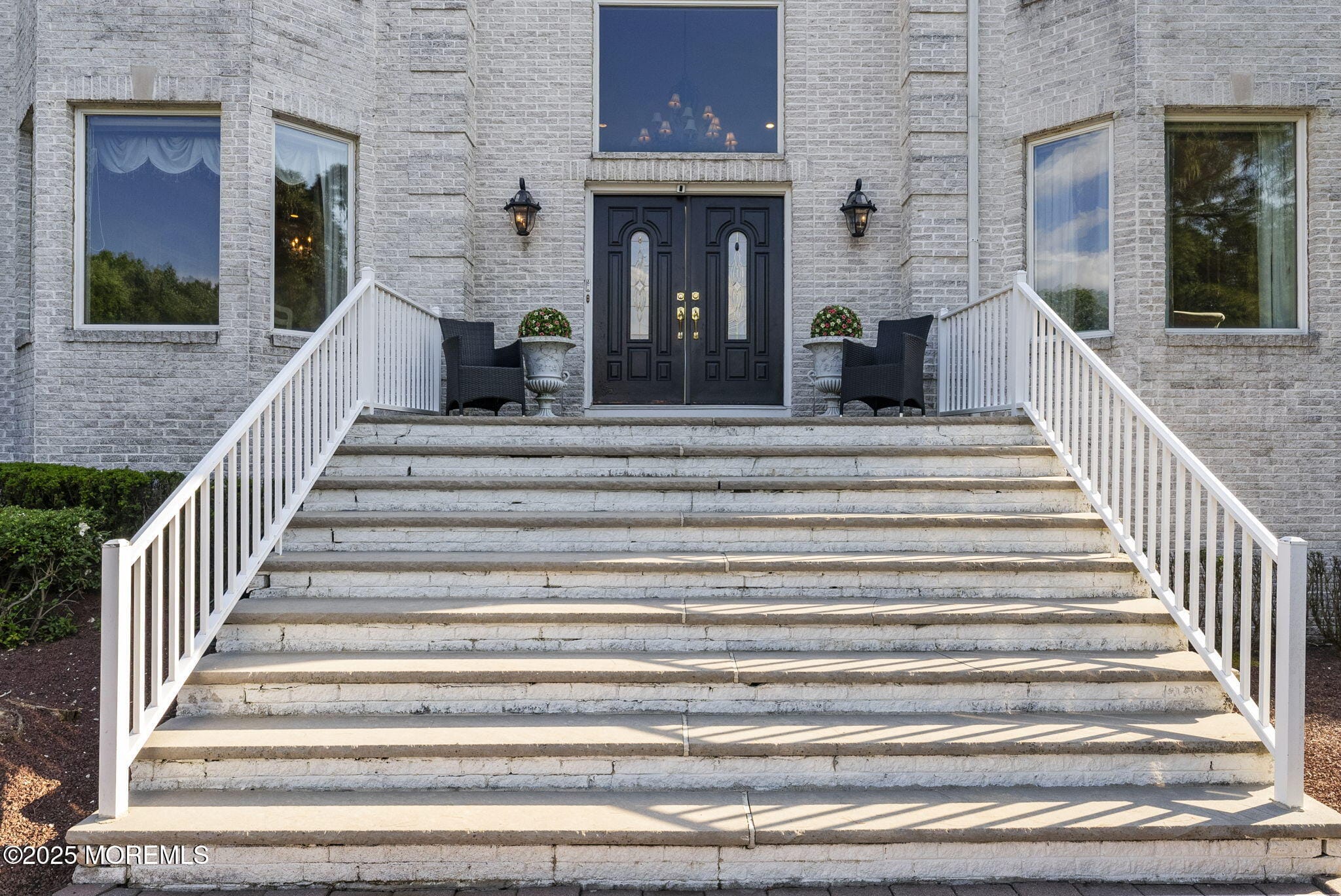 320 Sinclair Court, Morganville, NJ, 07751 image 11