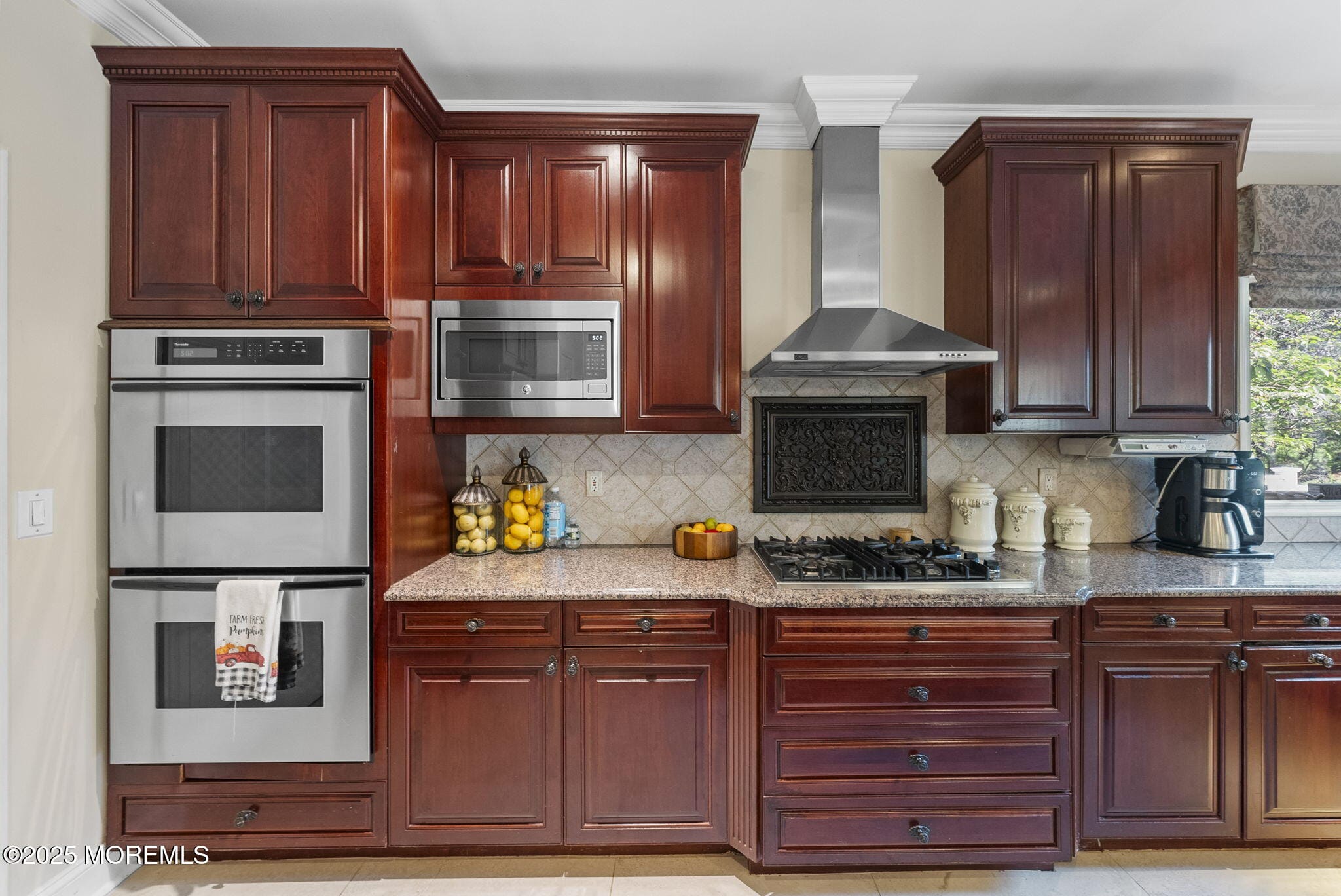 320 Sinclair Court, Morganville, NJ, 07751 image 23