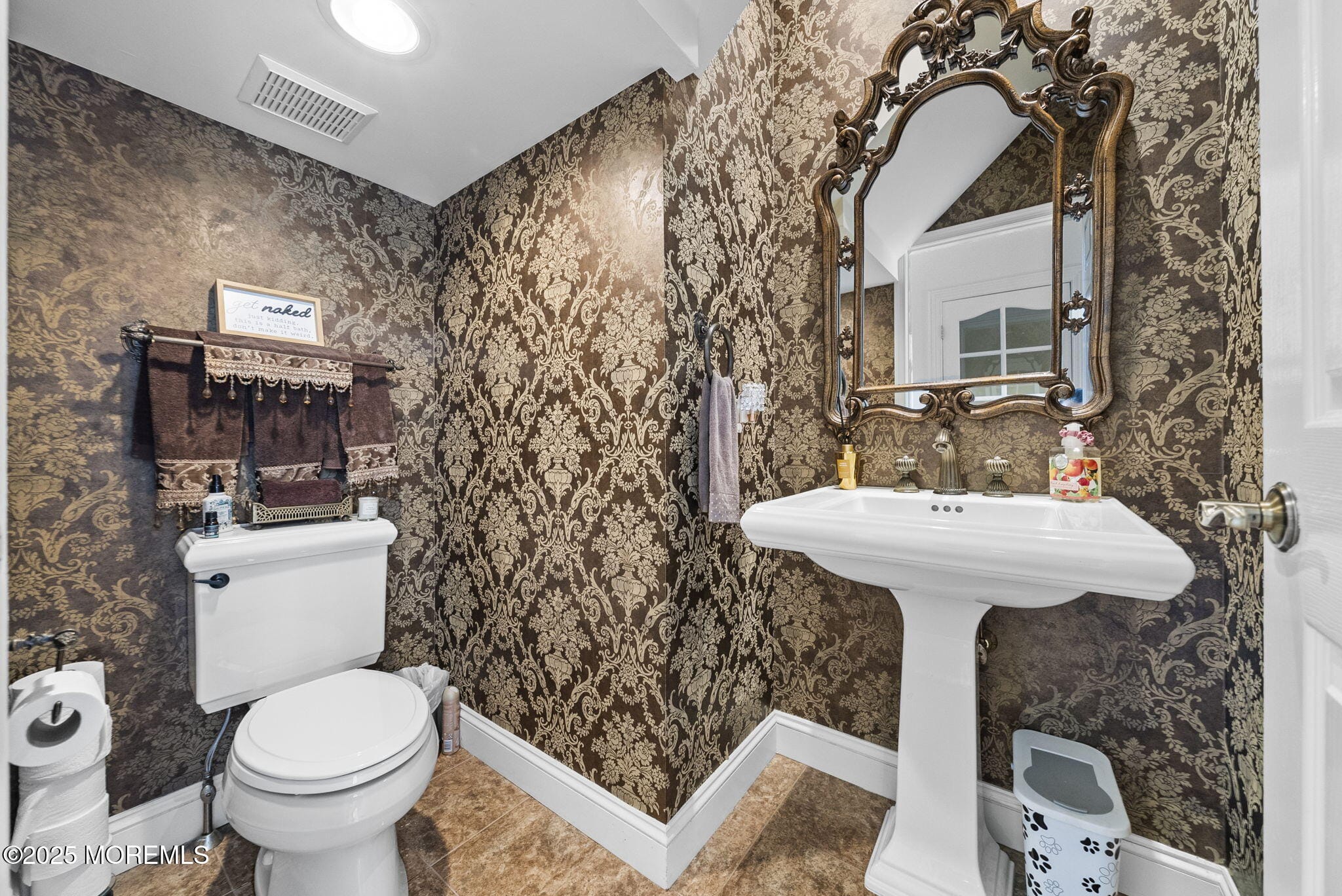 320 Sinclair Court, Morganville, NJ, 07751 image 33