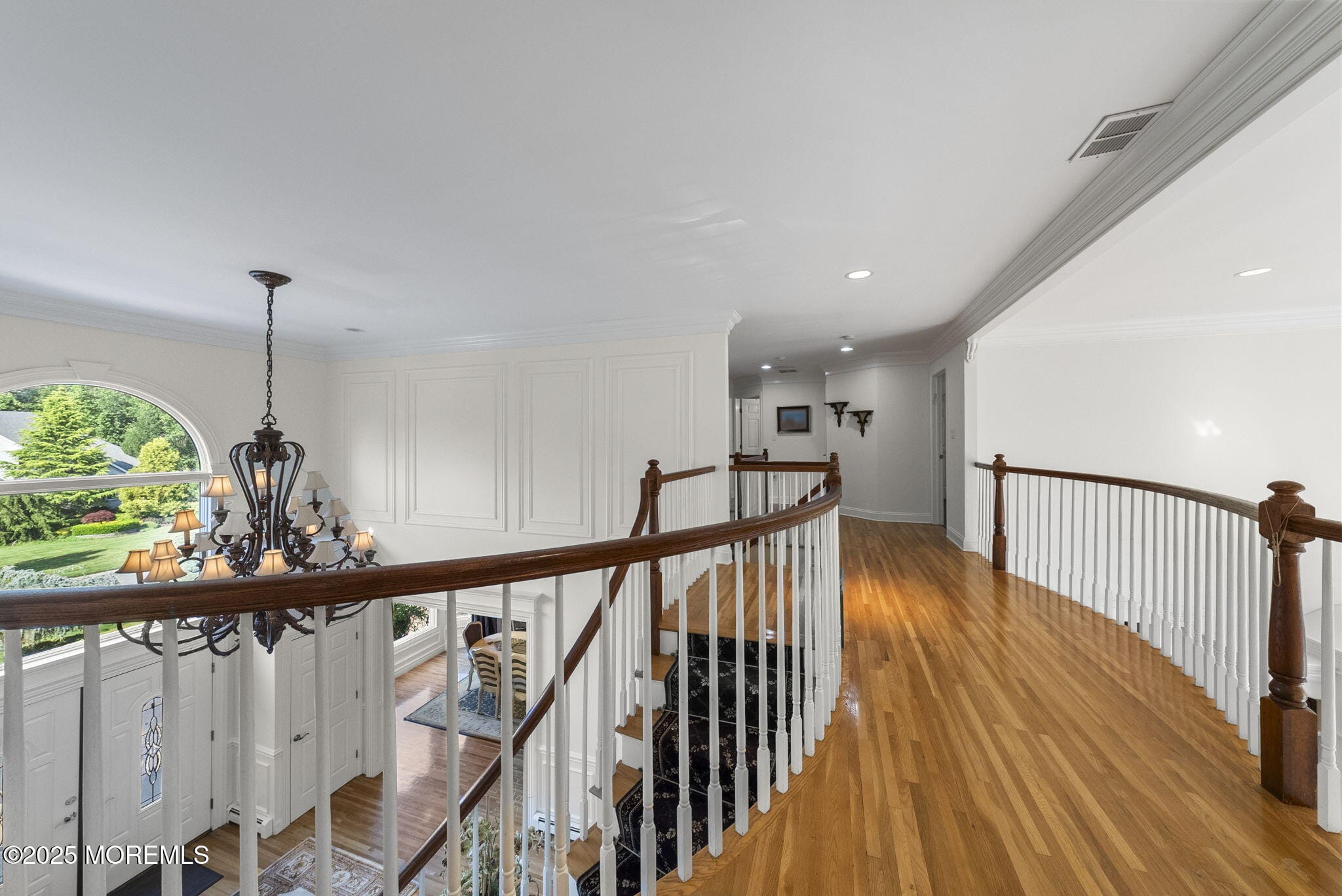 320 Sinclair Court, Morganville, NJ, 07751 image 35