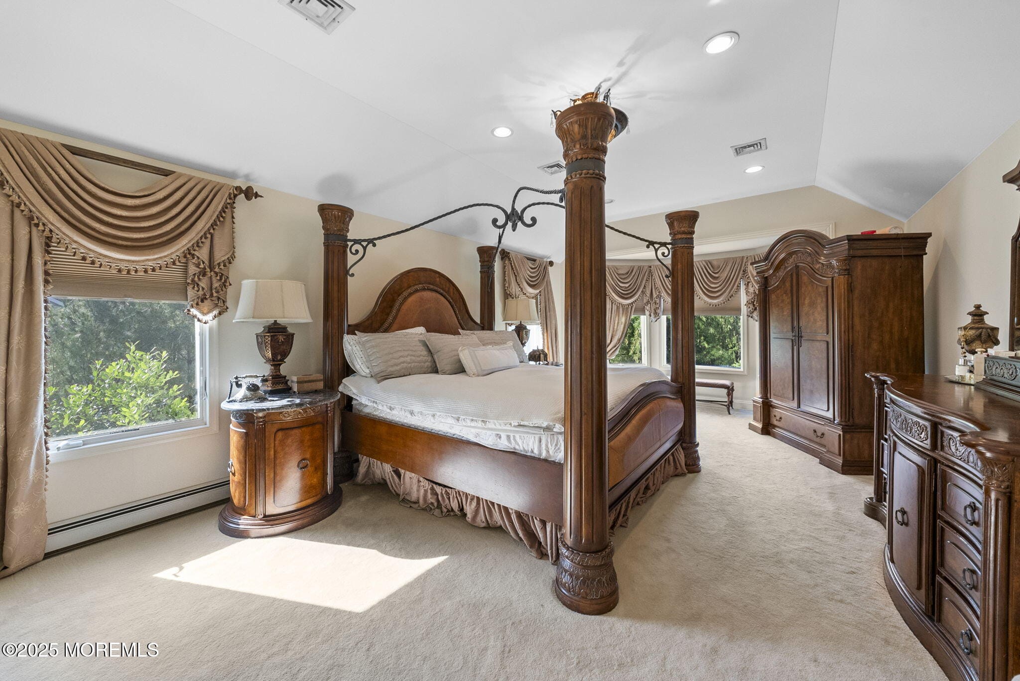 320 Sinclair Court, Morganville, NJ, 07751 image 37