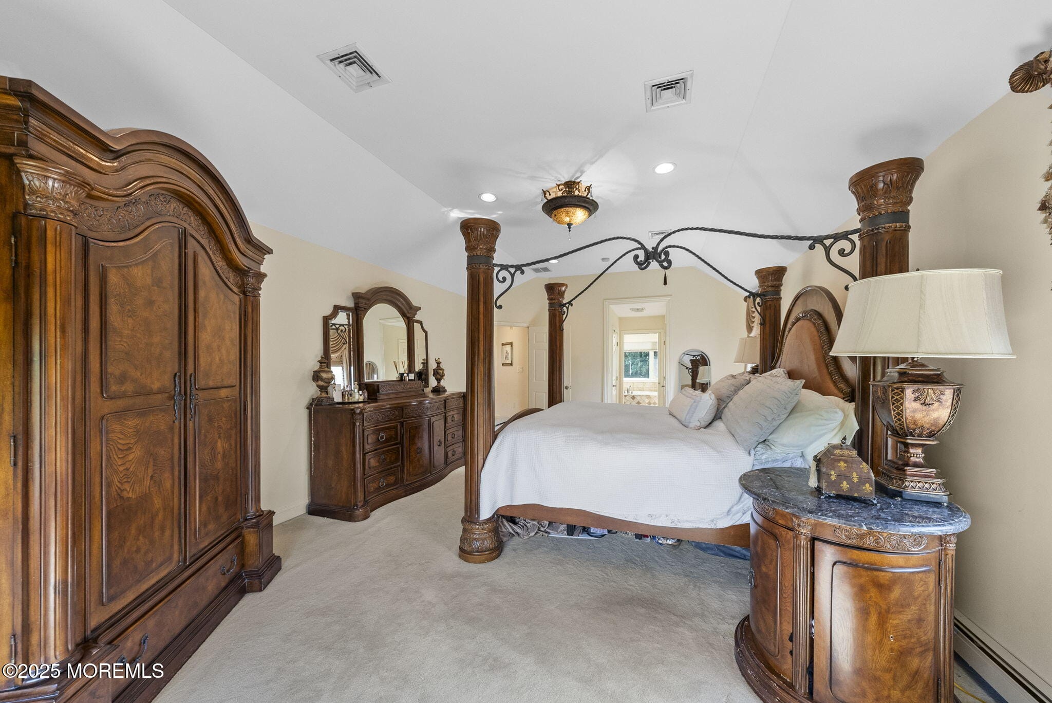 320 Sinclair Court, Morganville, NJ, 07751 image 38