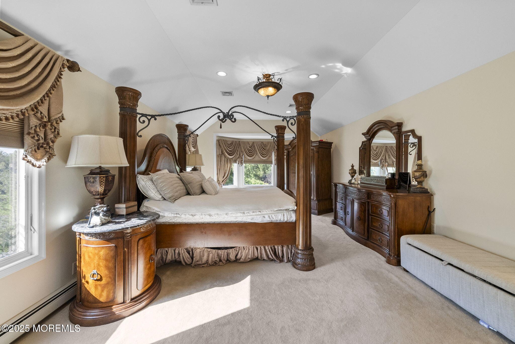 320 Sinclair Court, Morganville, NJ, 07751 image 39