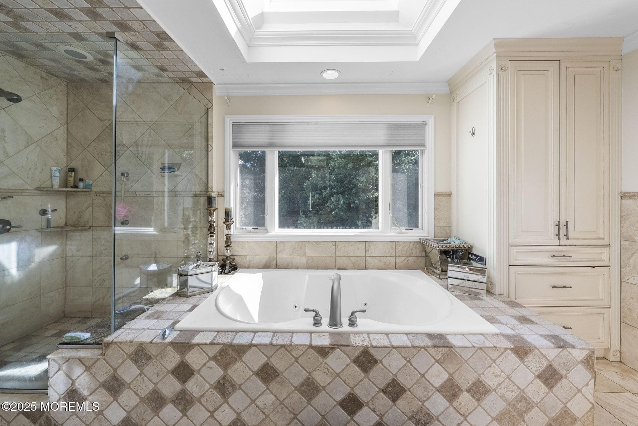 320 Sinclair Court, Morganville, NJ, 07751 image 40