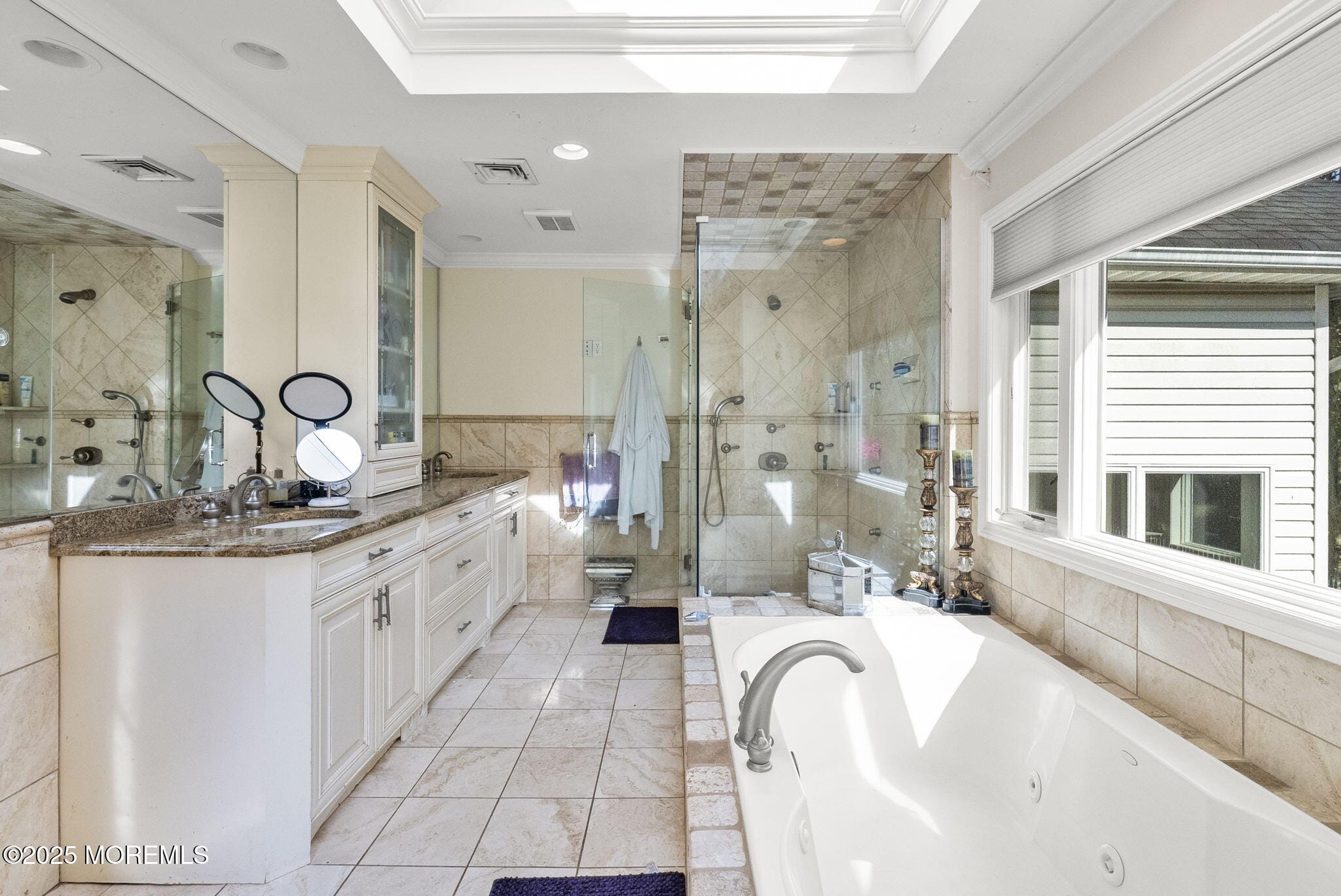 320 Sinclair Court, Morganville, NJ, 07751 image 41