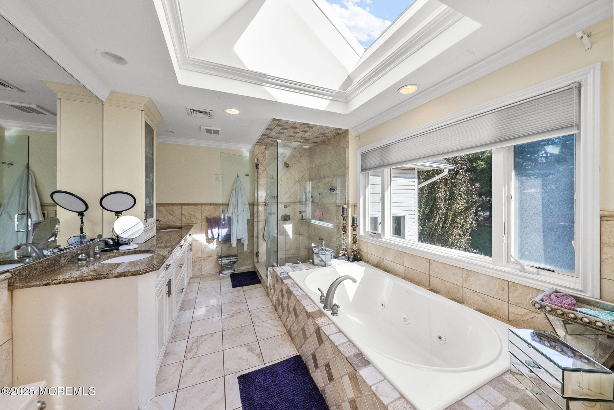 320 Sinclair Court, Morganville, NJ, 07751 image 43