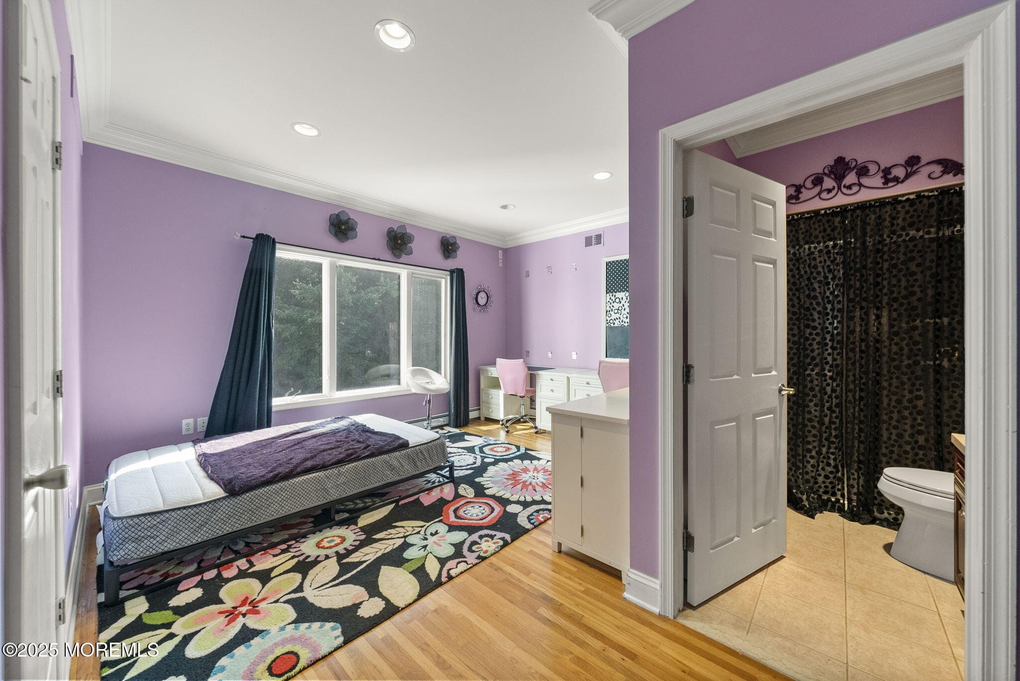 320 Sinclair Court, Morganville, NJ, 07751 image 44