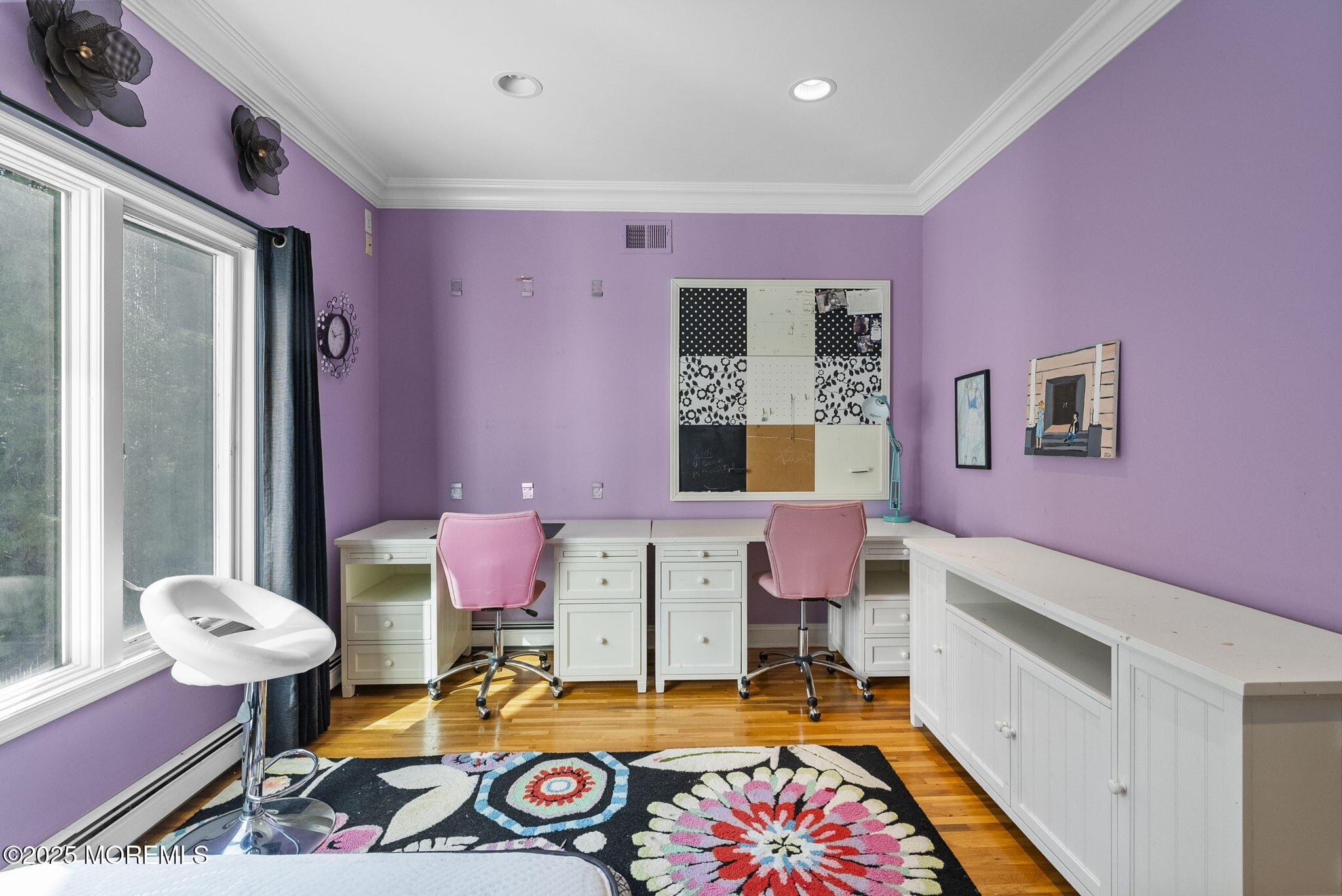 320 Sinclair Court, Morganville, NJ, 07751 image 45