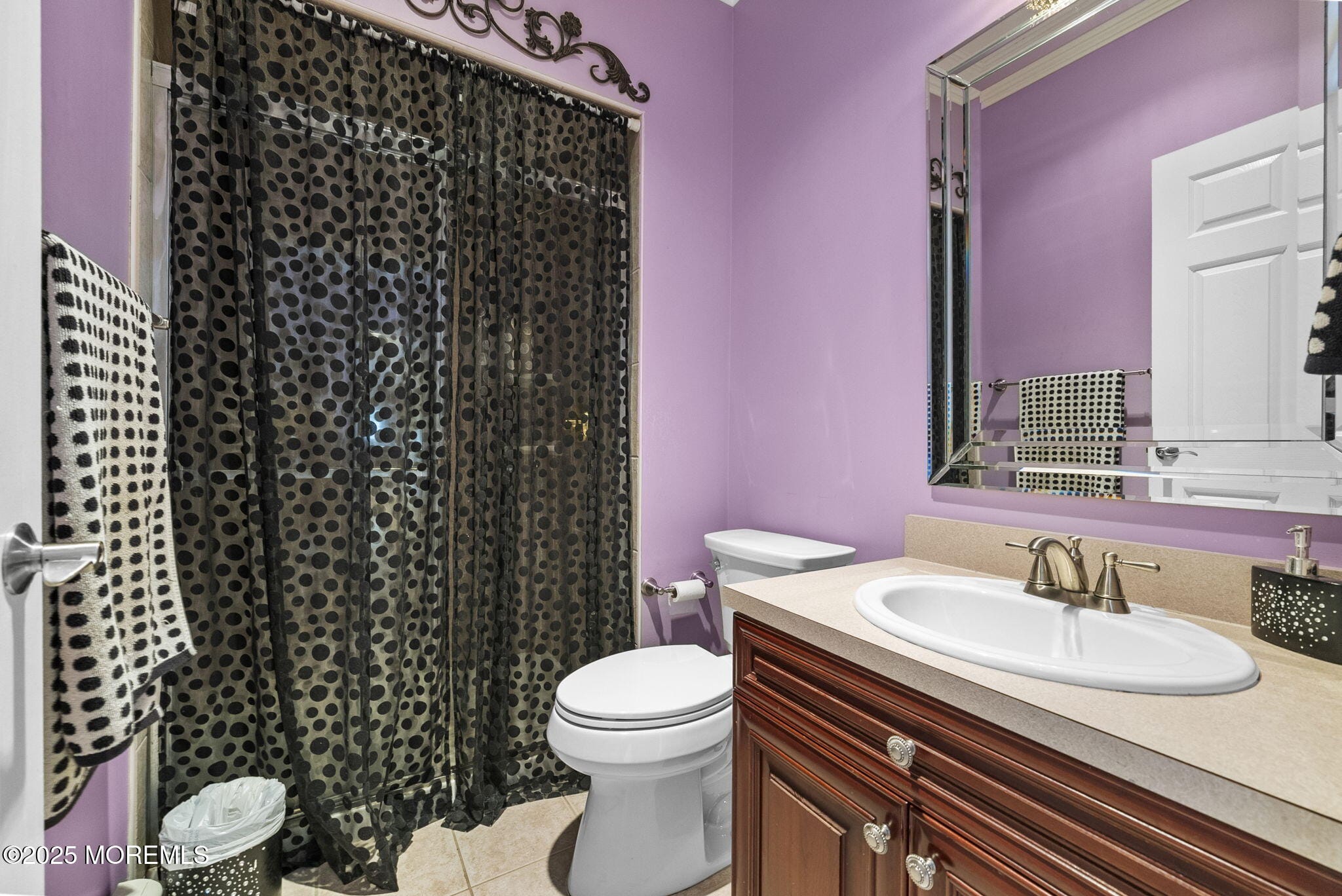 320 Sinclair Court, Morganville, NJ, 07751 image 46