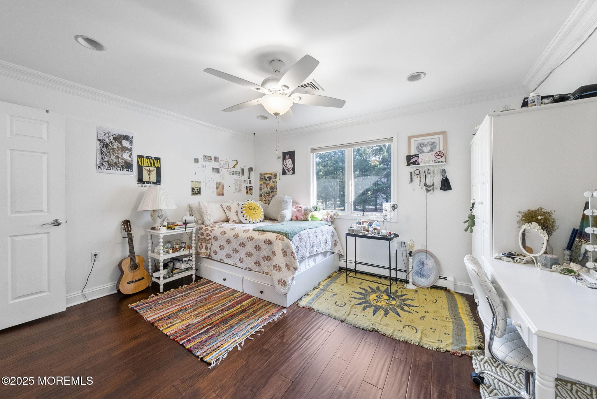 320 Sinclair Court, Morganville, NJ, 07751 image 47