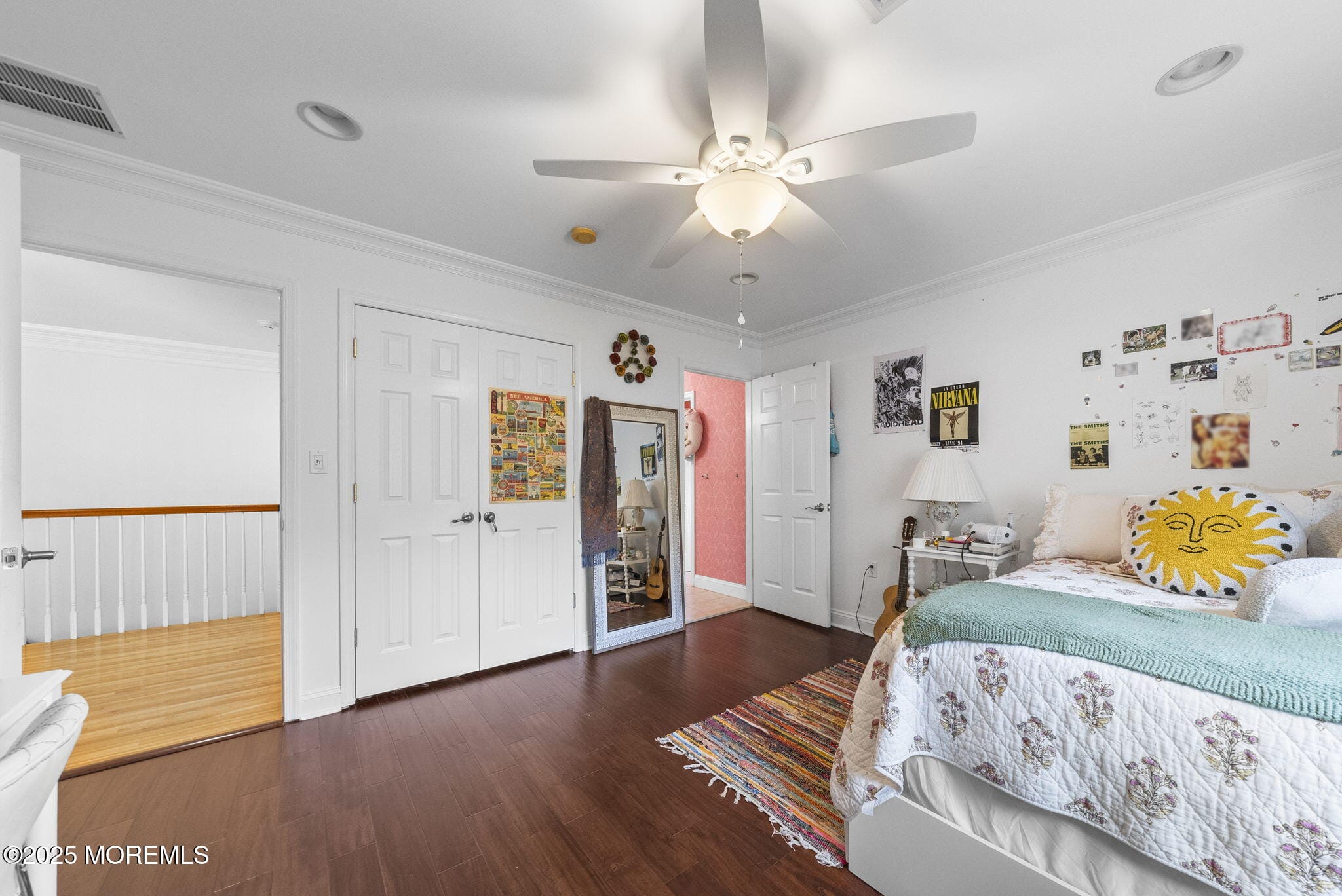 320 Sinclair Court, Morganville, NJ, 07751 image 48