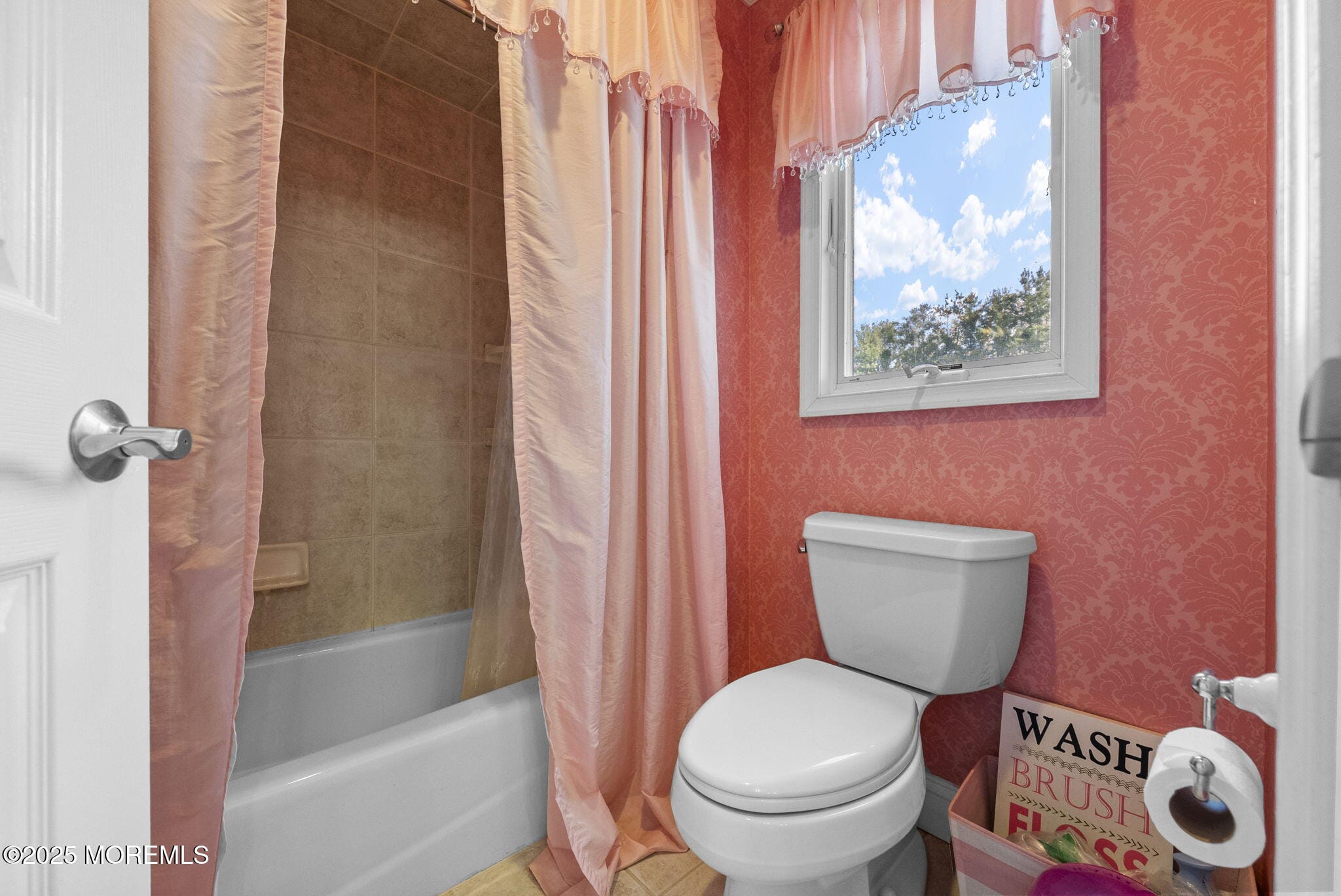 320 Sinclair Court, Morganville, NJ, 07751 image 49