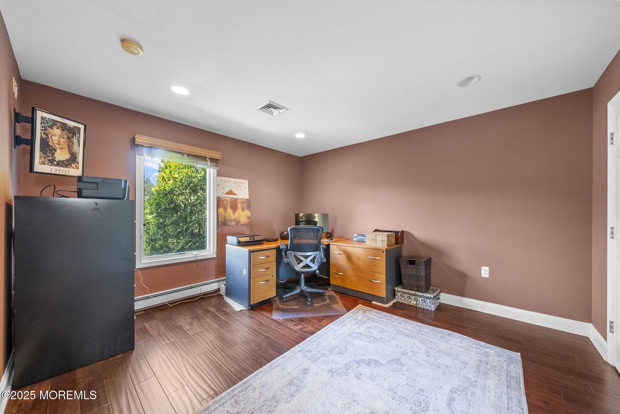 320 Sinclair Court, Morganville, NJ, 07751 image 51