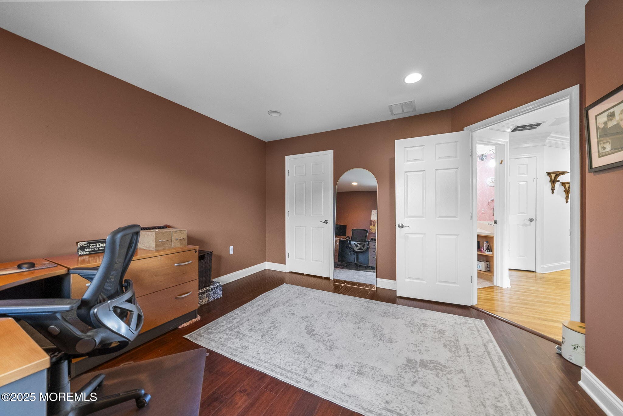 320 Sinclair Court, Morganville, NJ, 07751 image 52