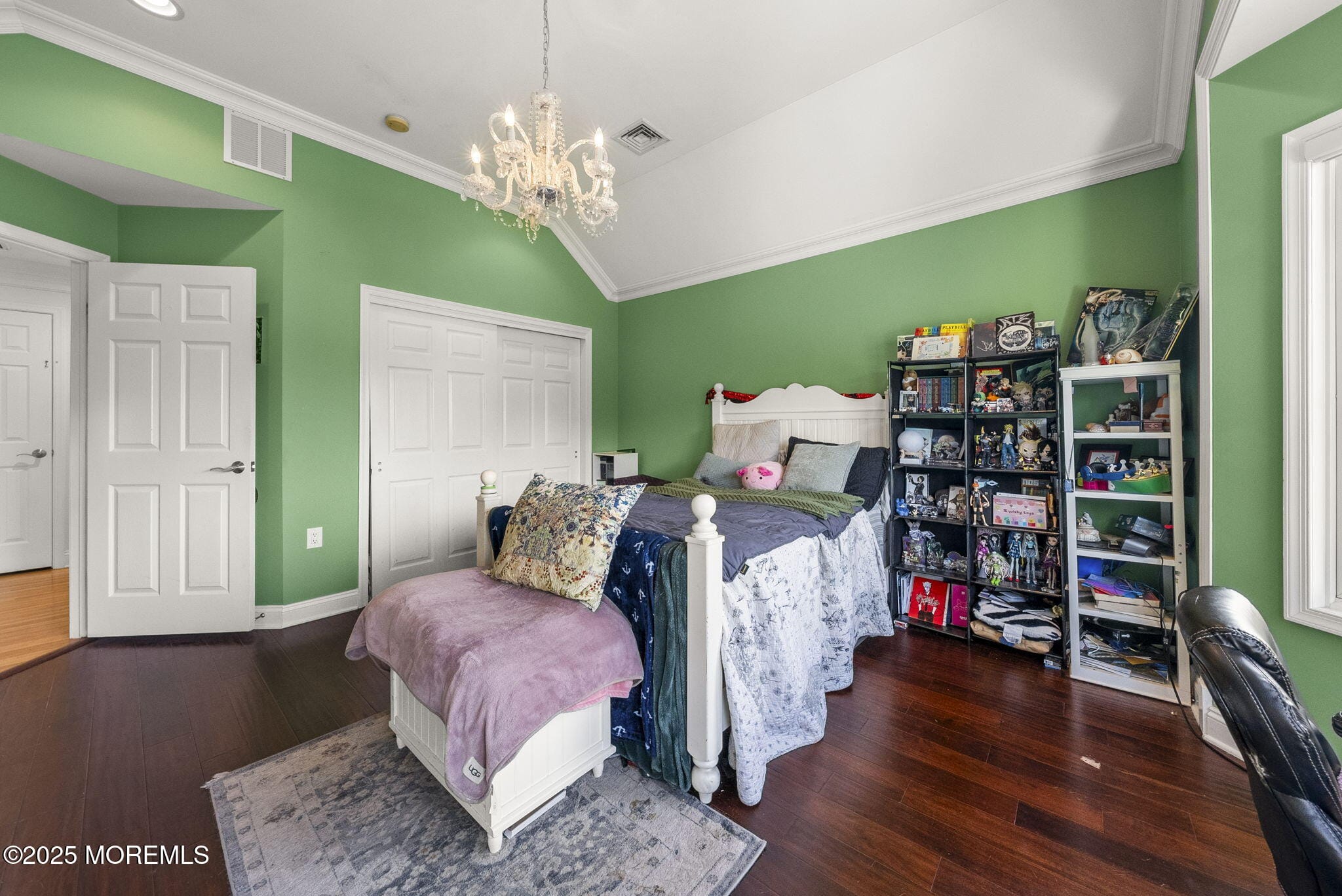 320 Sinclair Court, Morganville, NJ, 07751 image 55