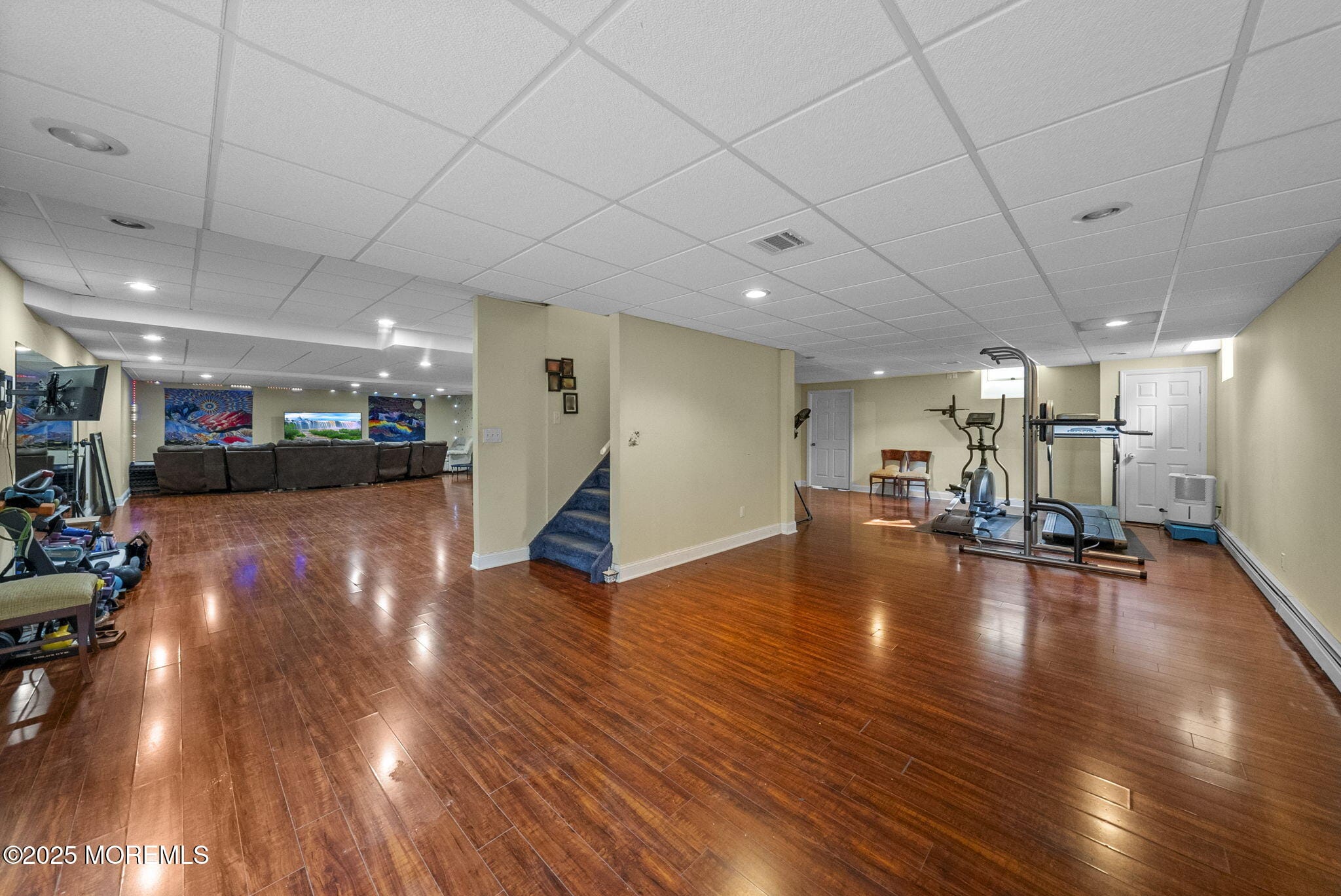 320 Sinclair Court, Morganville, NJ, 07751 image 56