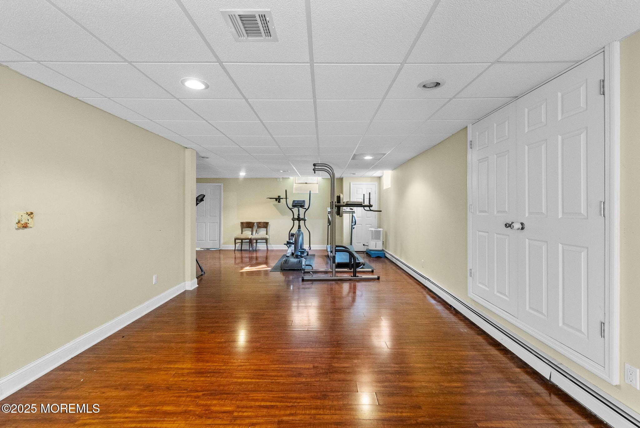 320 Sinclair Court, Morganville, NJ, 07751 image 57