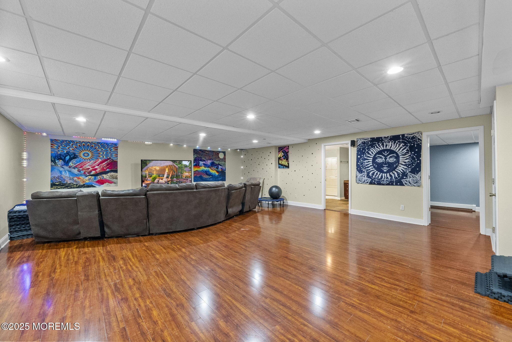 320 Sinclair Court, Morganville, NJ, 07751 image 58