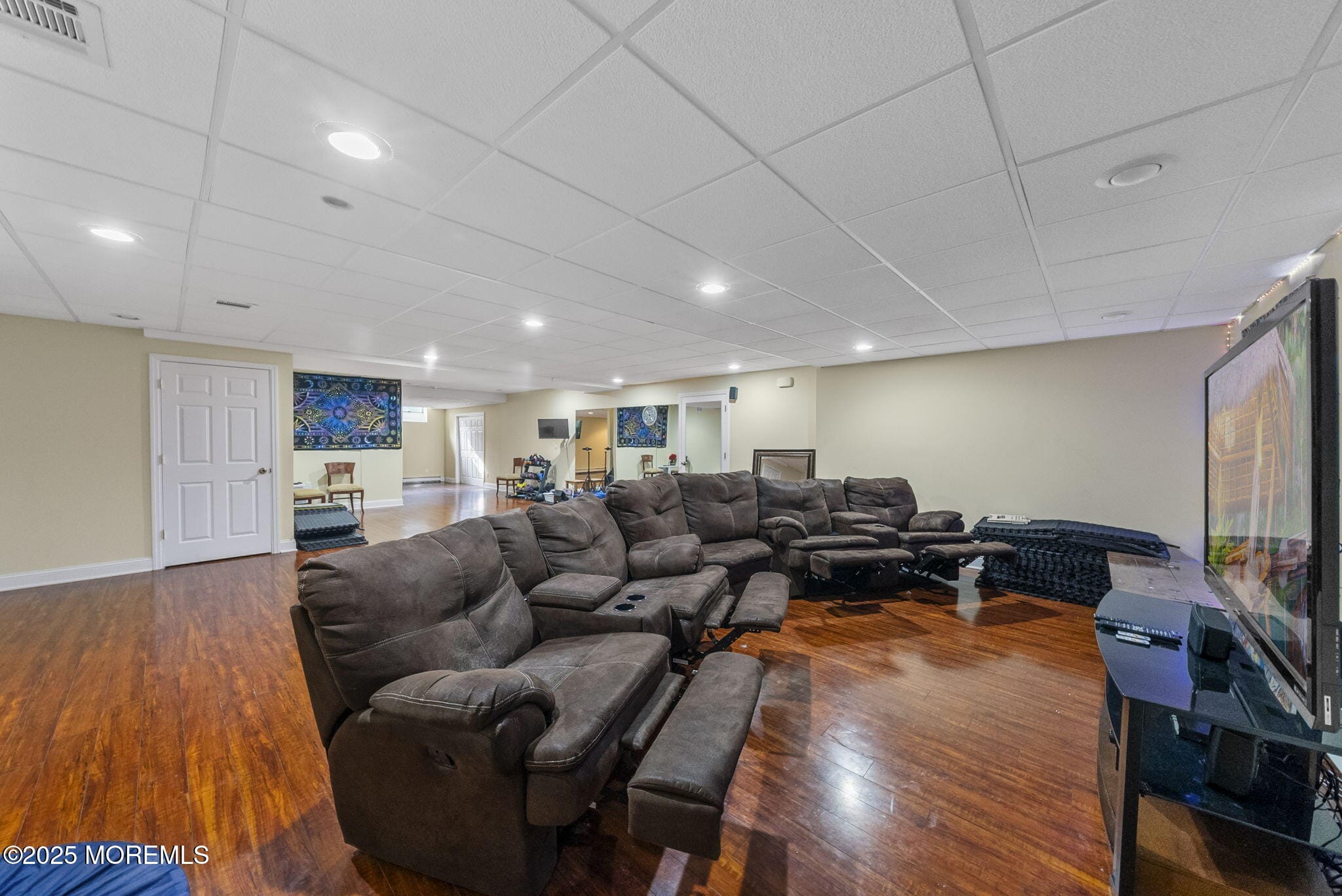 320 Sinclair Court, Morganville, NJ, 07751 image 59