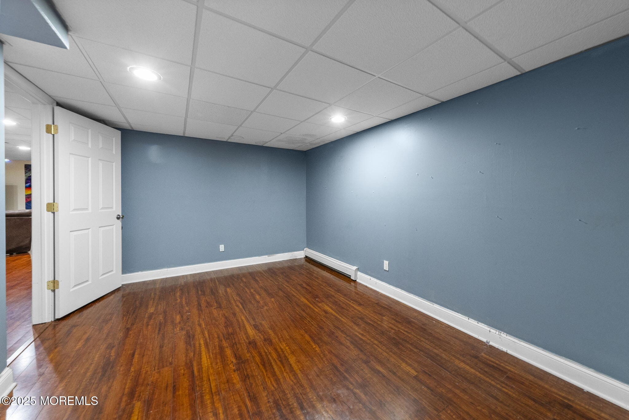 320 Sinclair Court, Morganville, NJ, 07751 image 60