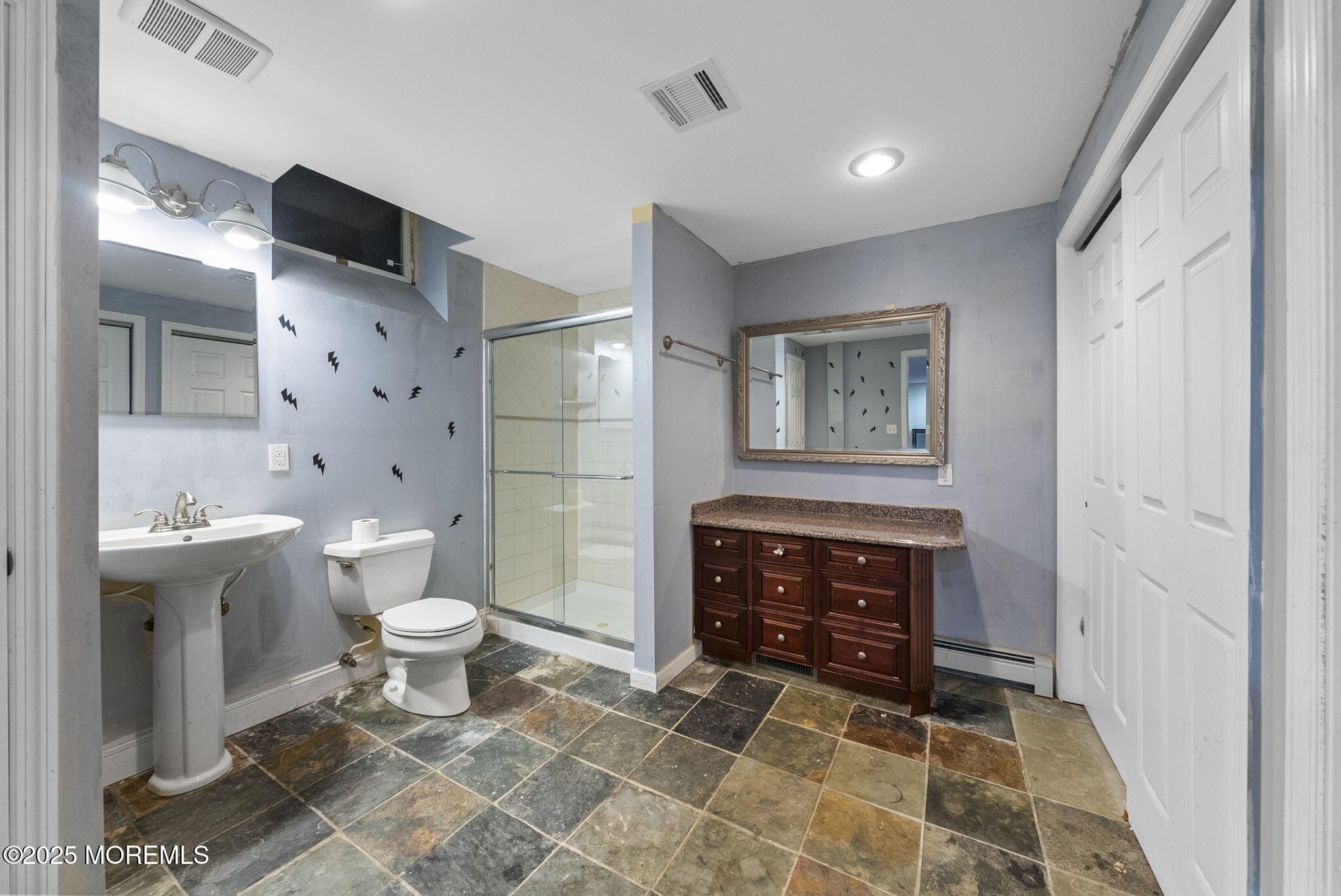 320 Sinclair Court, Morganville, NJ, 07751 image 61