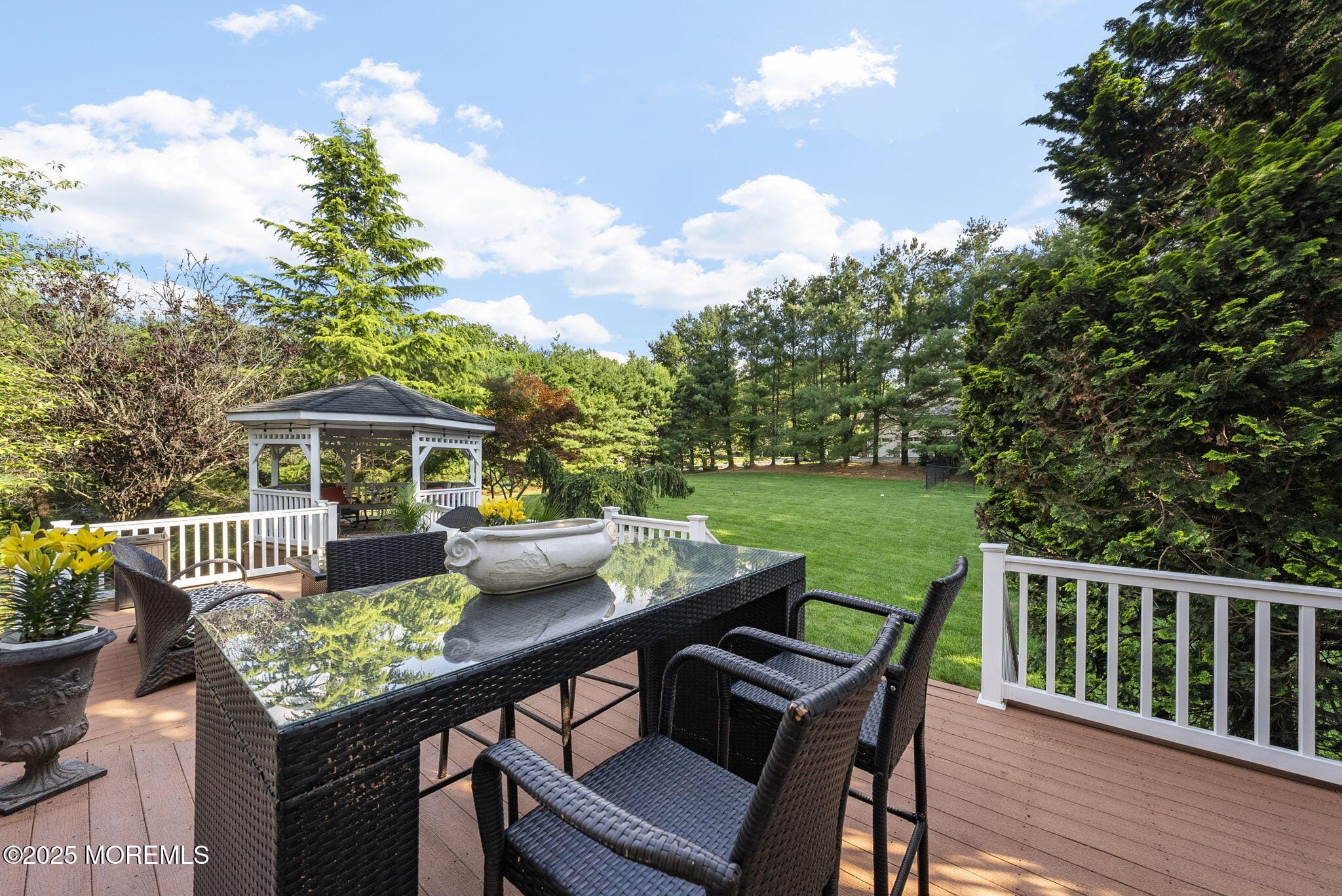 320 Sinclair Court, Morganville, NJ, 07751 image 64