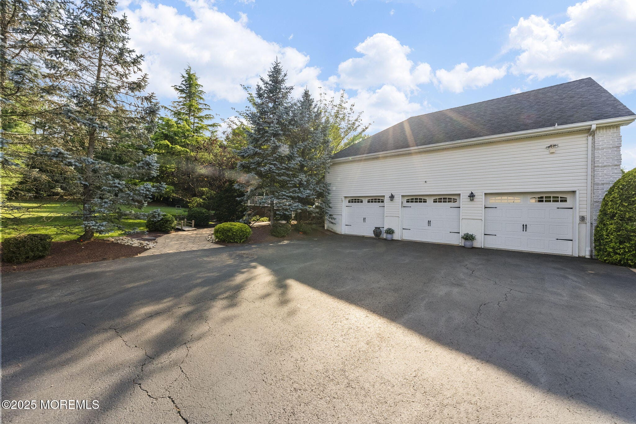 320 Sinclair Court, Morganville, NJ, 07751 image 66