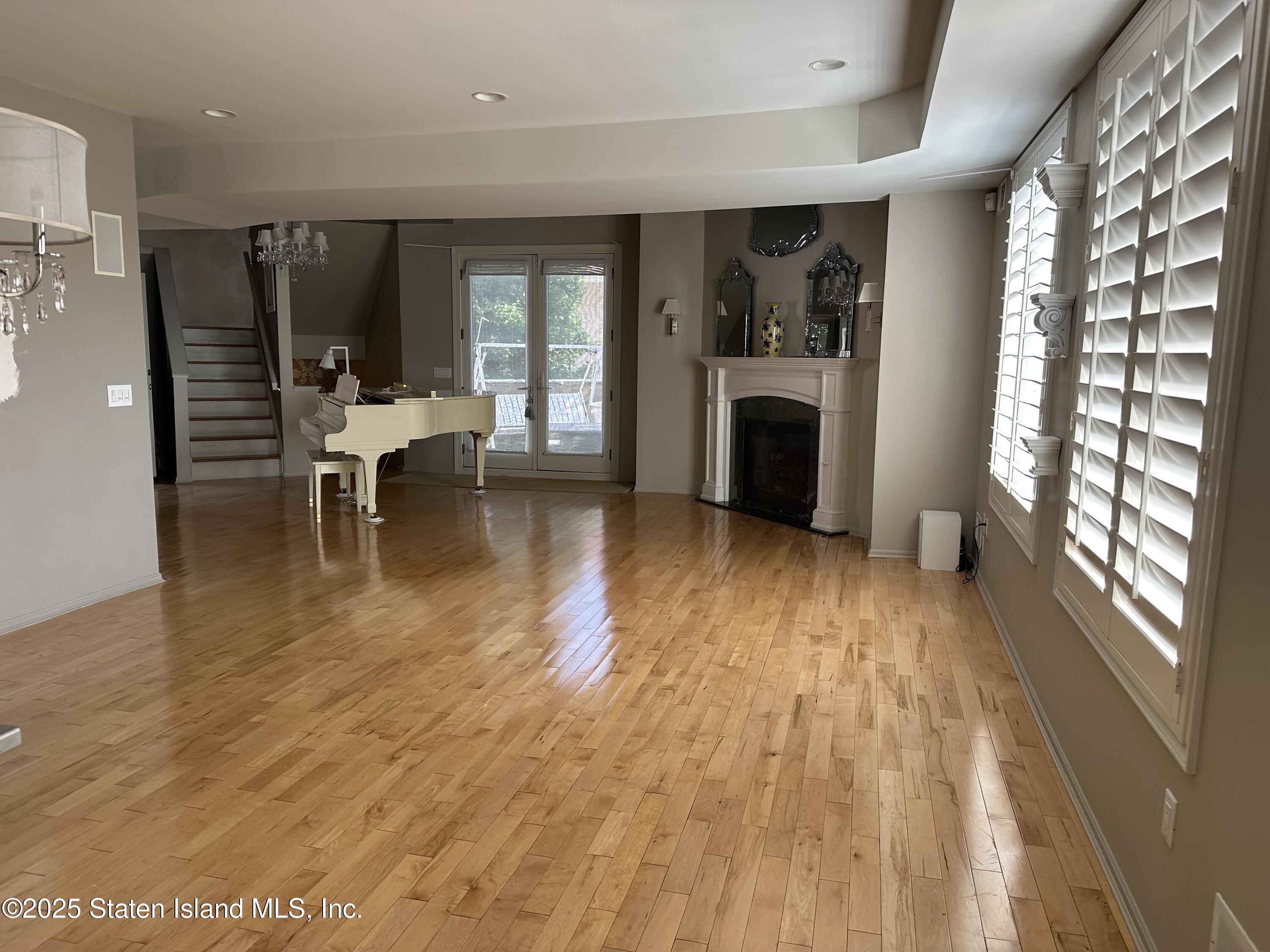 22 Harbour Court, Staten Island, NY, 10308 image 14