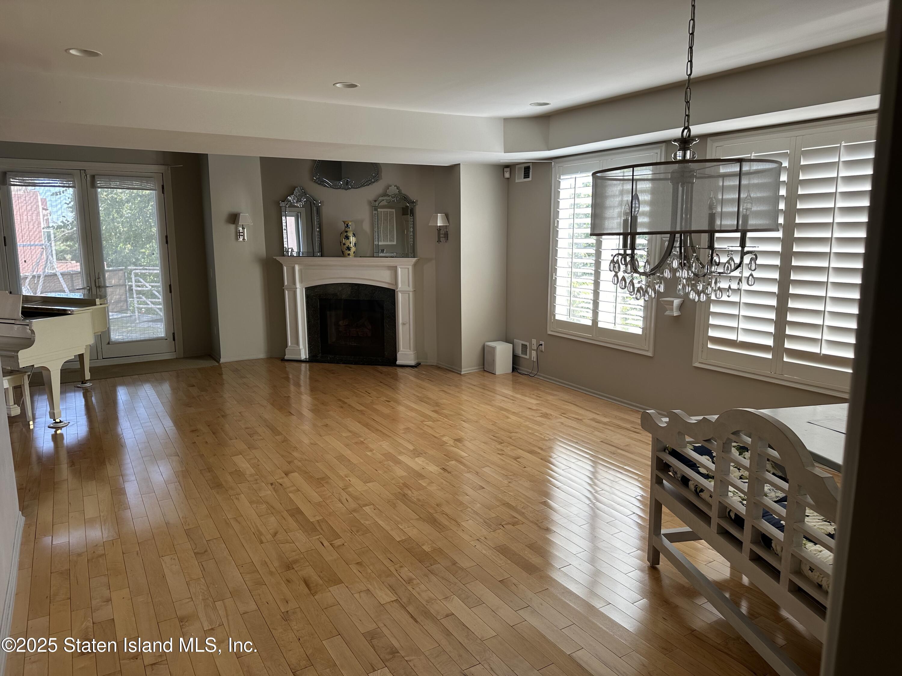 22 Harbour Court, Staten Island, NY, 10308 image 15