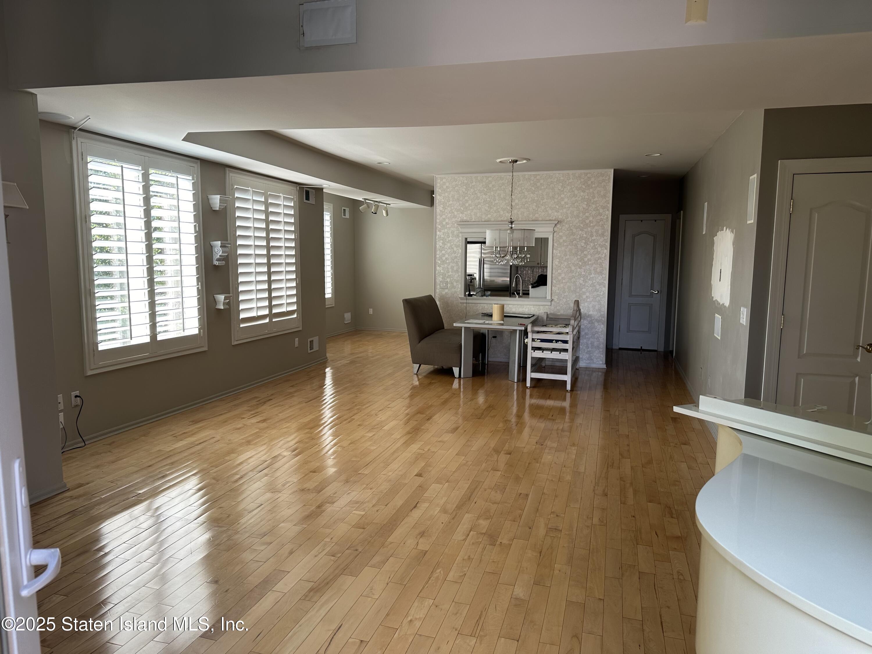 22 Harbour Court, Staten Island, NY, 10308 image 16