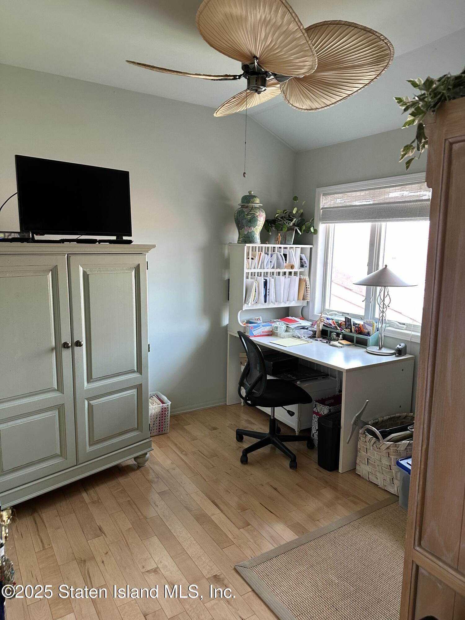 22 Harbour Court, Staten Island, NY, 10308 image 17