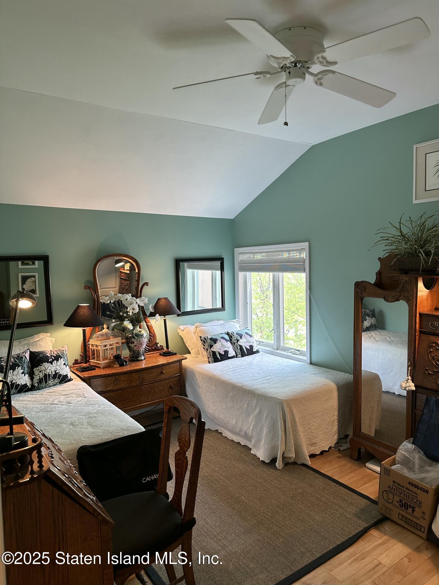 22 Harbour Court, Staten Island, NY, 10308 image 18