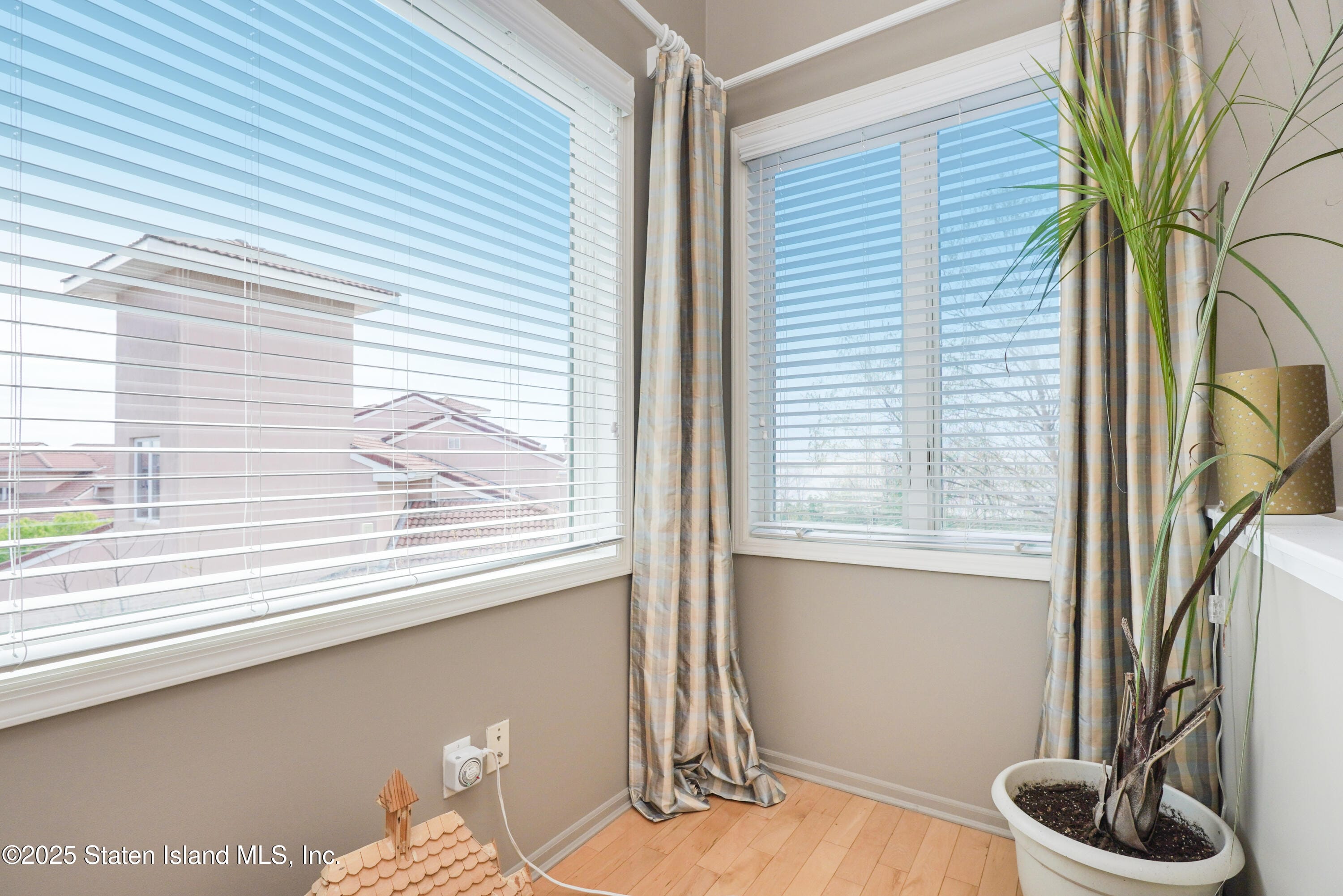 22 Harbour Court, Staten Island, NY, 10308 image 19