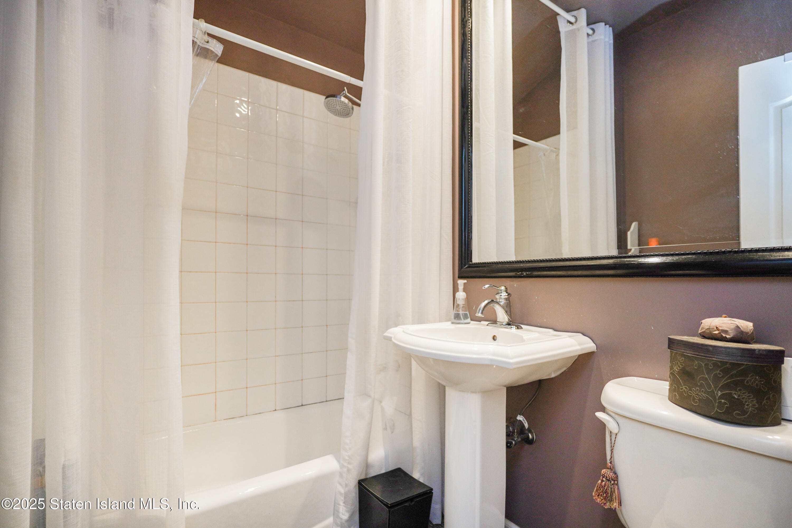 22 Harbour Court, Staten Island, NY, 10308 image 20