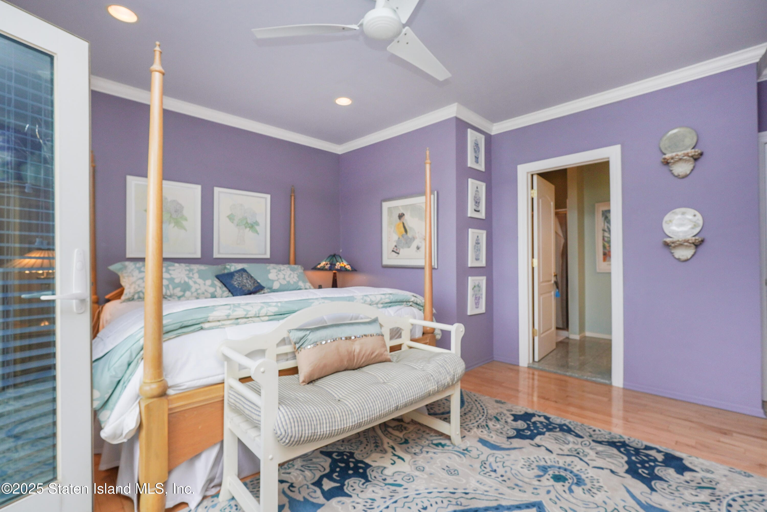 22 Harbour Court, Staten Island, NY, 10308 image 22