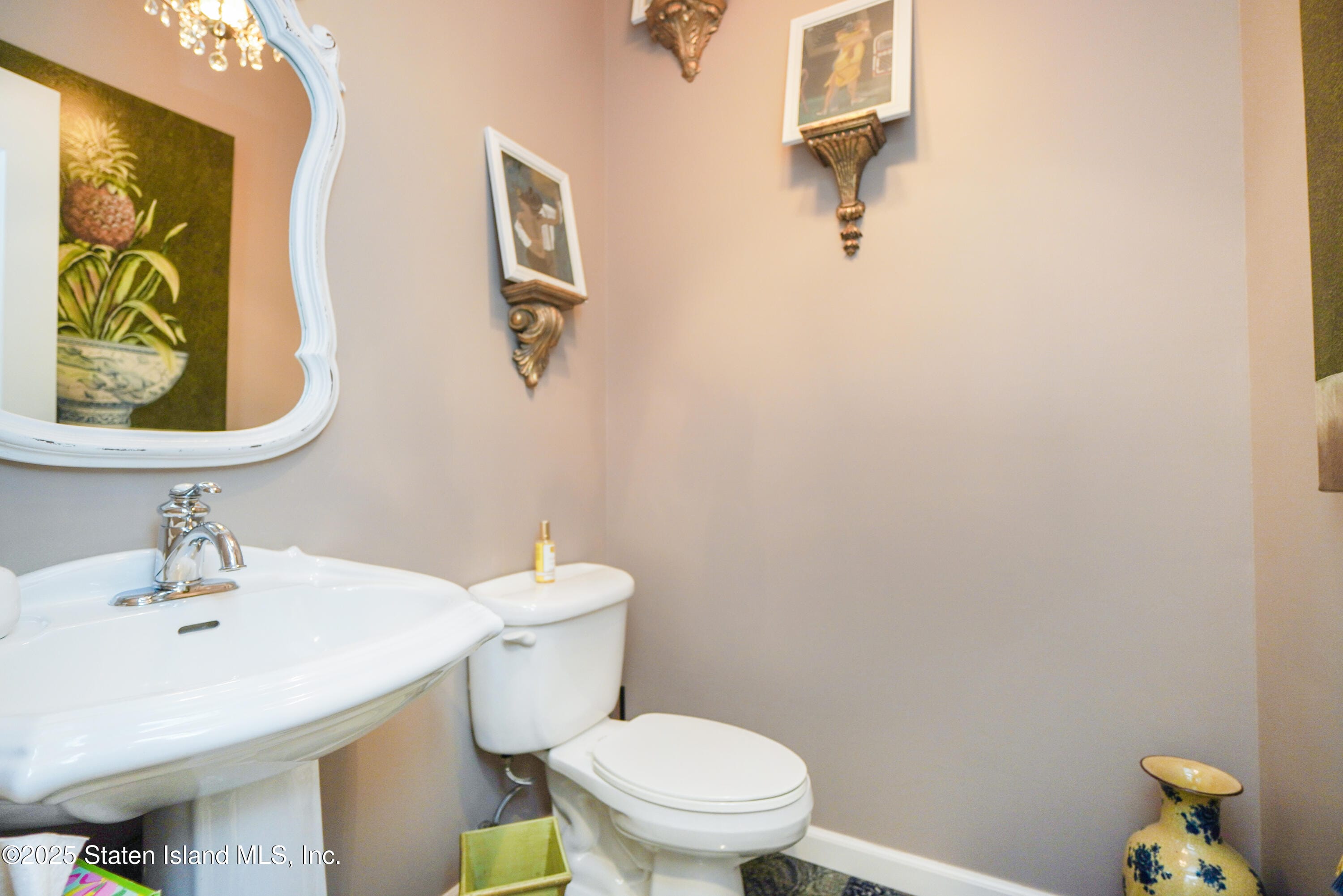 22 Harbour Court, Staten Island, NY, 10308 image 11