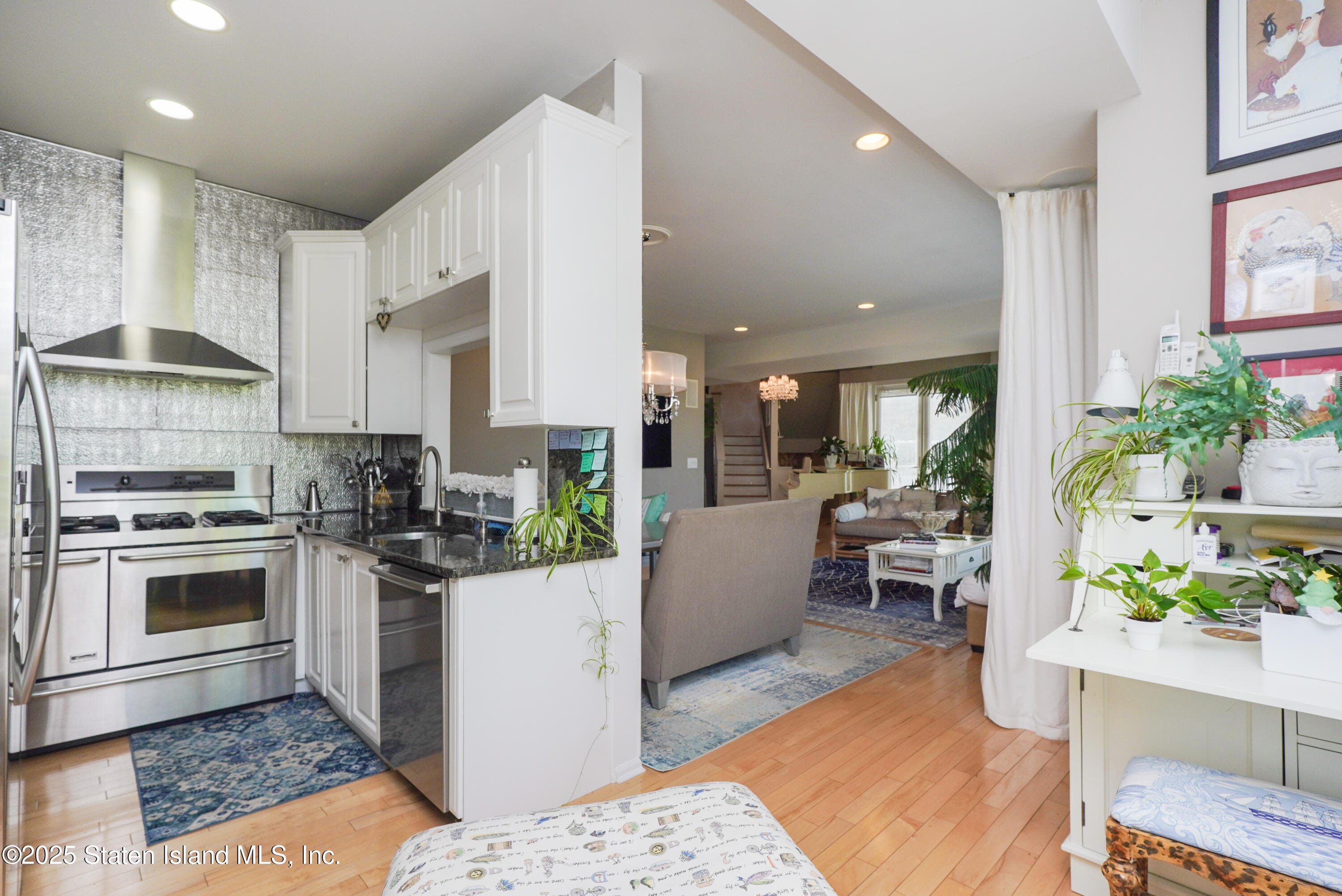 22 Harbour Court, Staten Island, NY, 10308 image 12